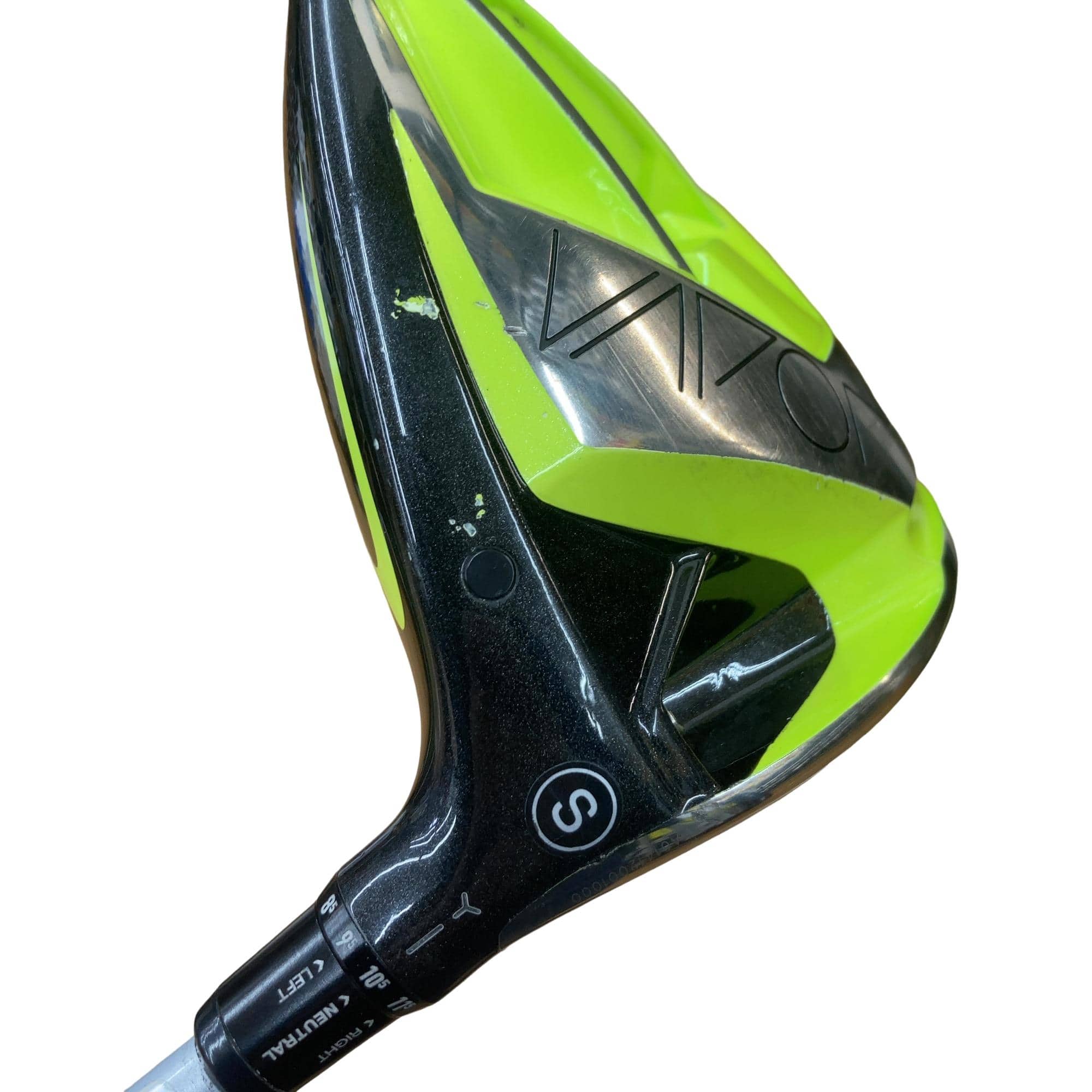 �u�`�o�n�q�@�r�o�d�d�c�@�P�v