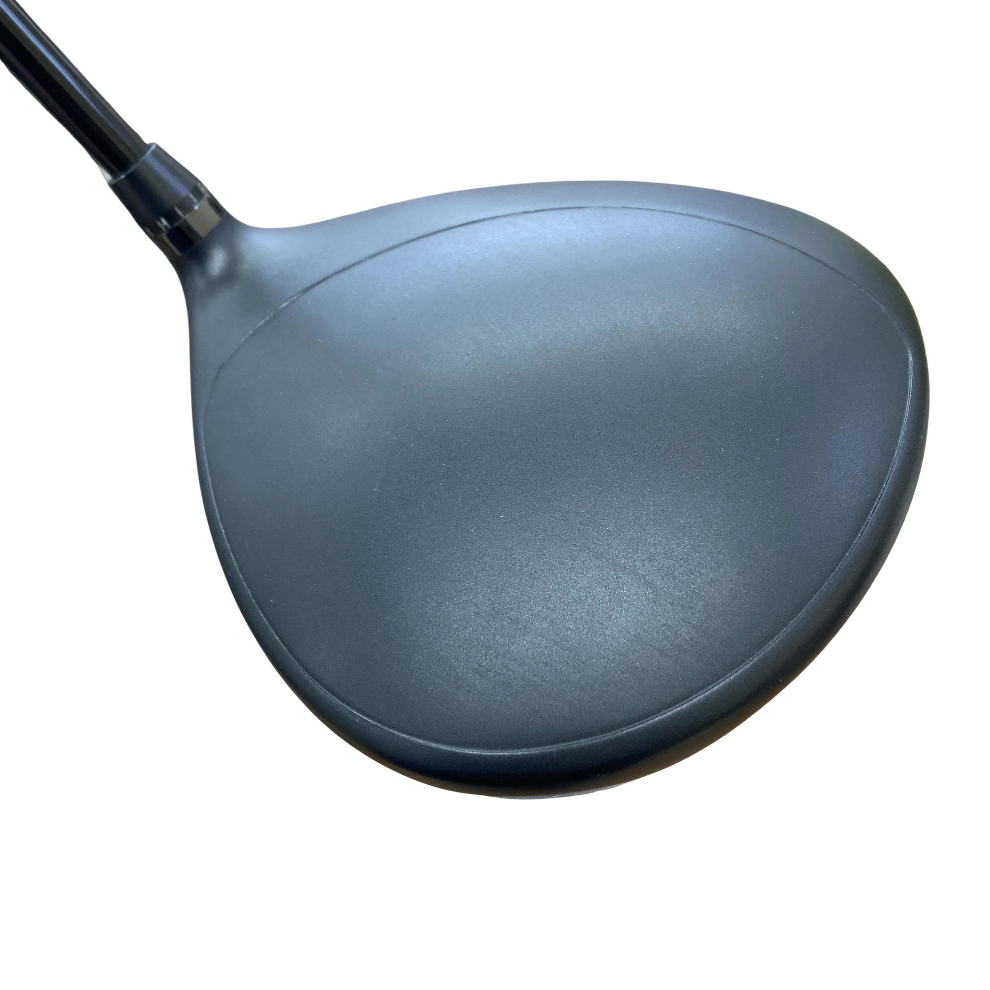 �f�n�k�c�d�m�@�o�q�h�w�@�s�w�|�O�P�@�P�O�D�T°