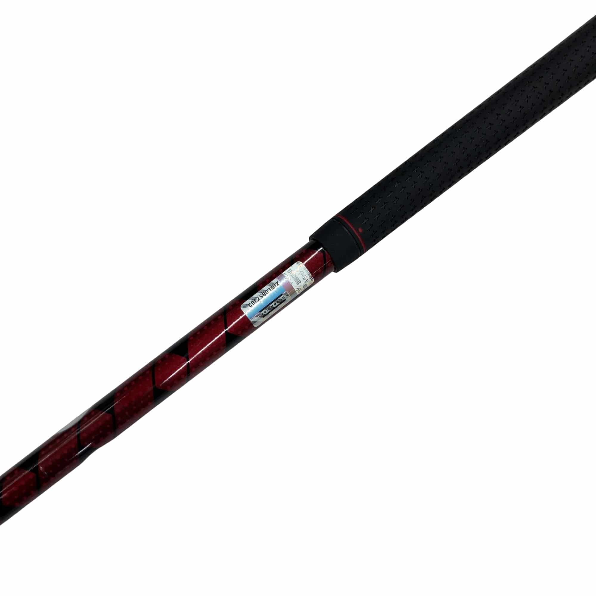 �n�m�n�e�e�i�Q�O�Q�S�j�@�`�j�`�@�P�O�D�T°