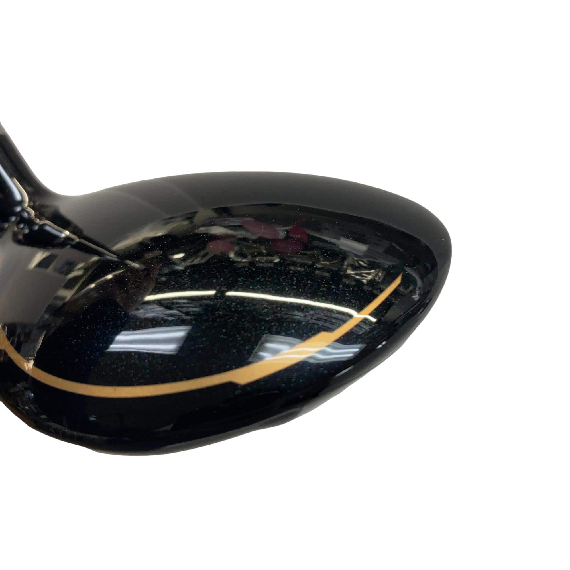 �q�b�@�`�l�|�w�@�t�S