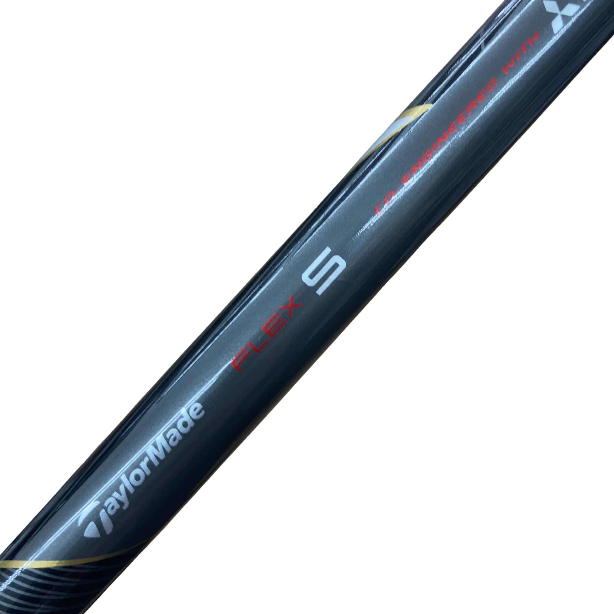 �l�Q�@�T�v