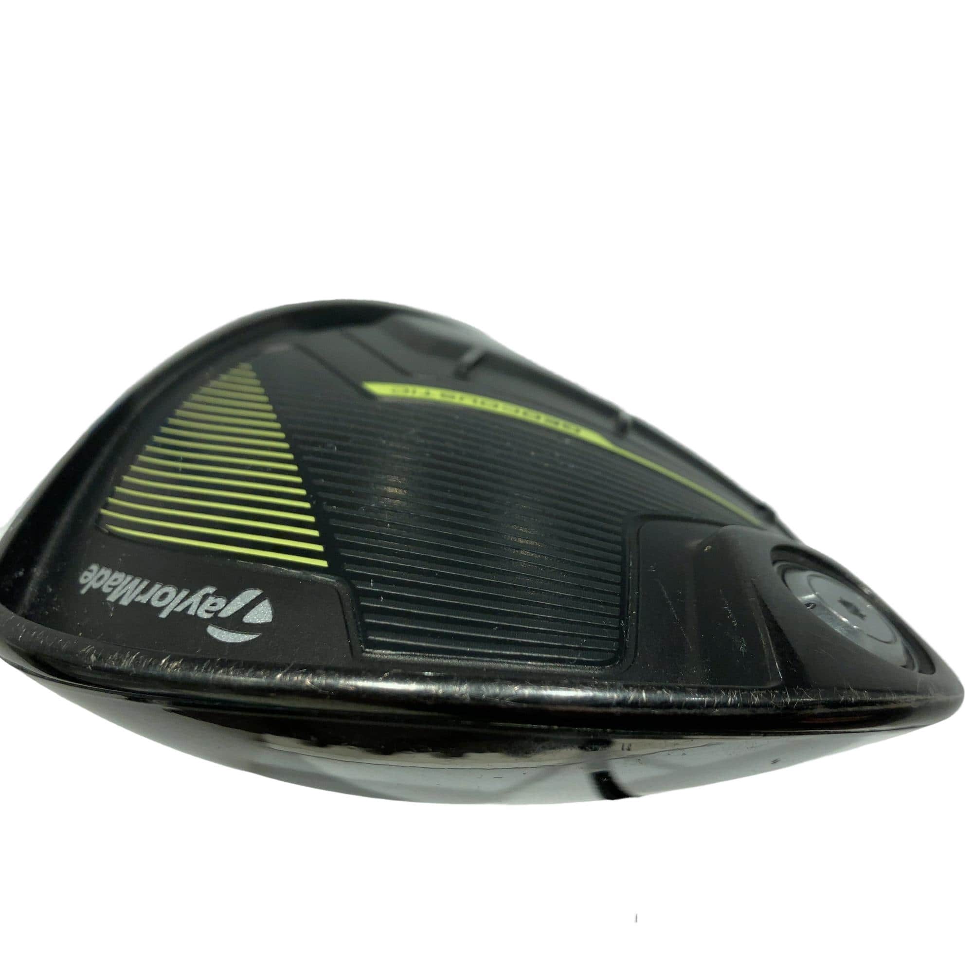 �l�Q�i�Q�O�P�V�j�@�P�O�D�T°