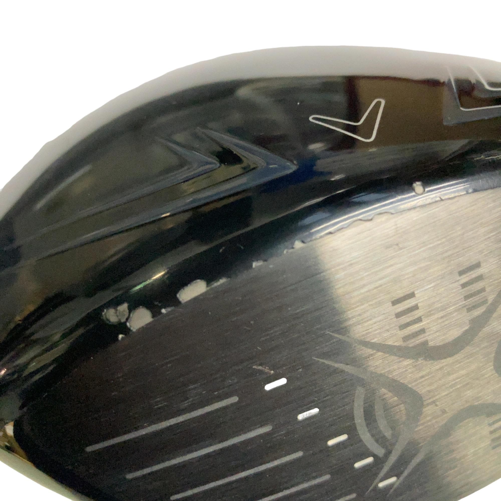 �f�a�a�@�d�o�h�b�@�r�s�`�q�@�@�X�D�T°