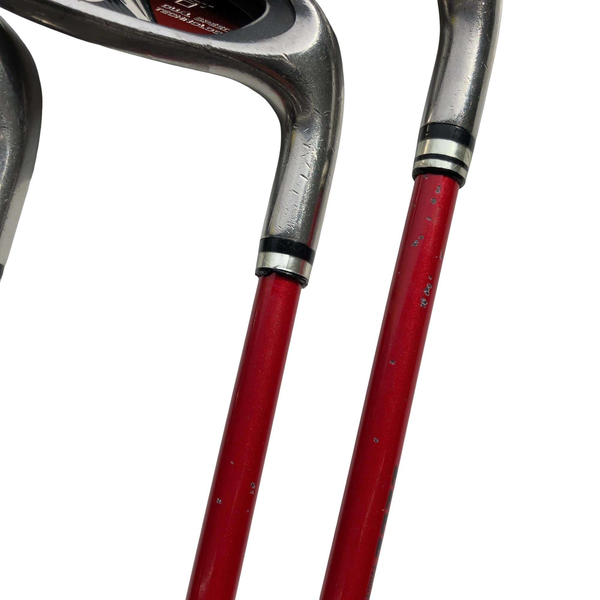 �w�w�h�n�i�Q�O�P�S�j�@�T�r�i���b�h�j�i���{���F�T�{�Z�b�g�j