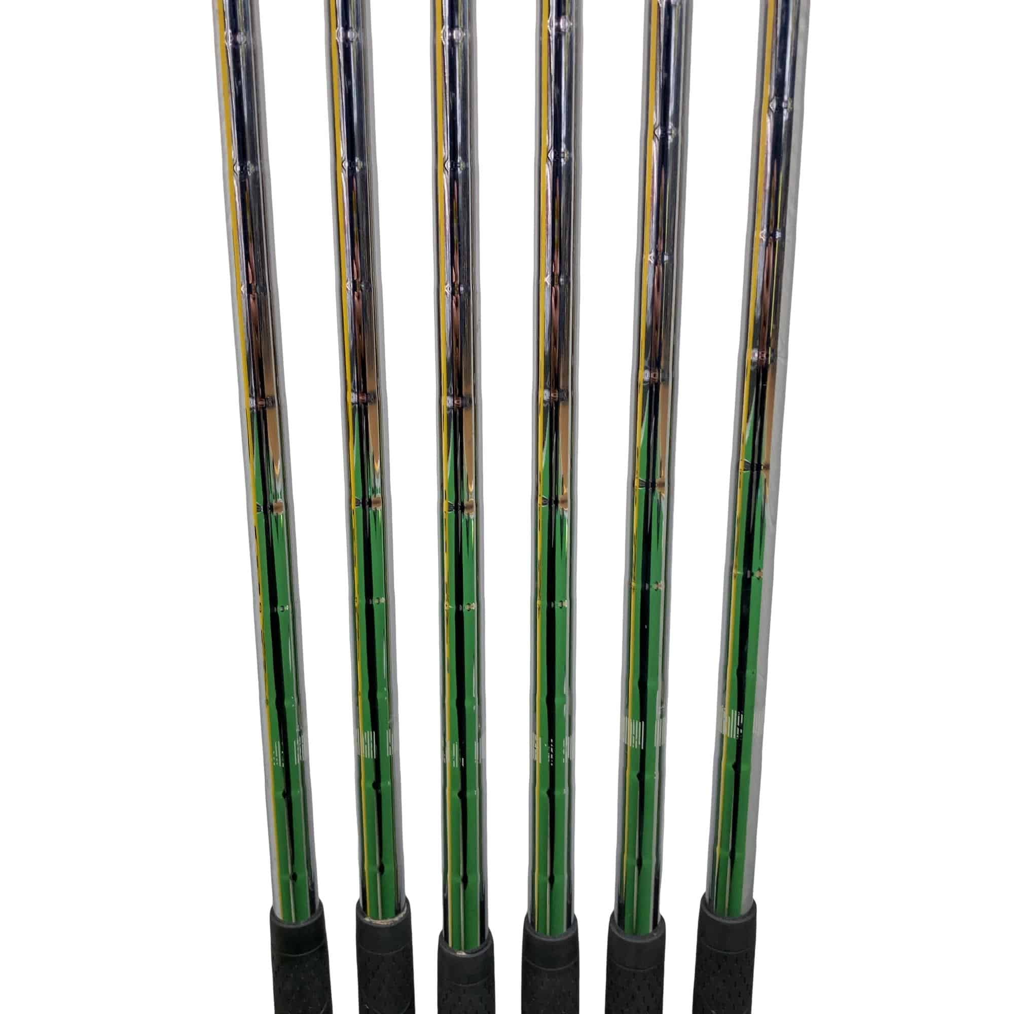 �s�b�|�T�T�O�@�e�n�q�f�d�c�@�U�r�i���{���F�U�{�Z�b�g�j