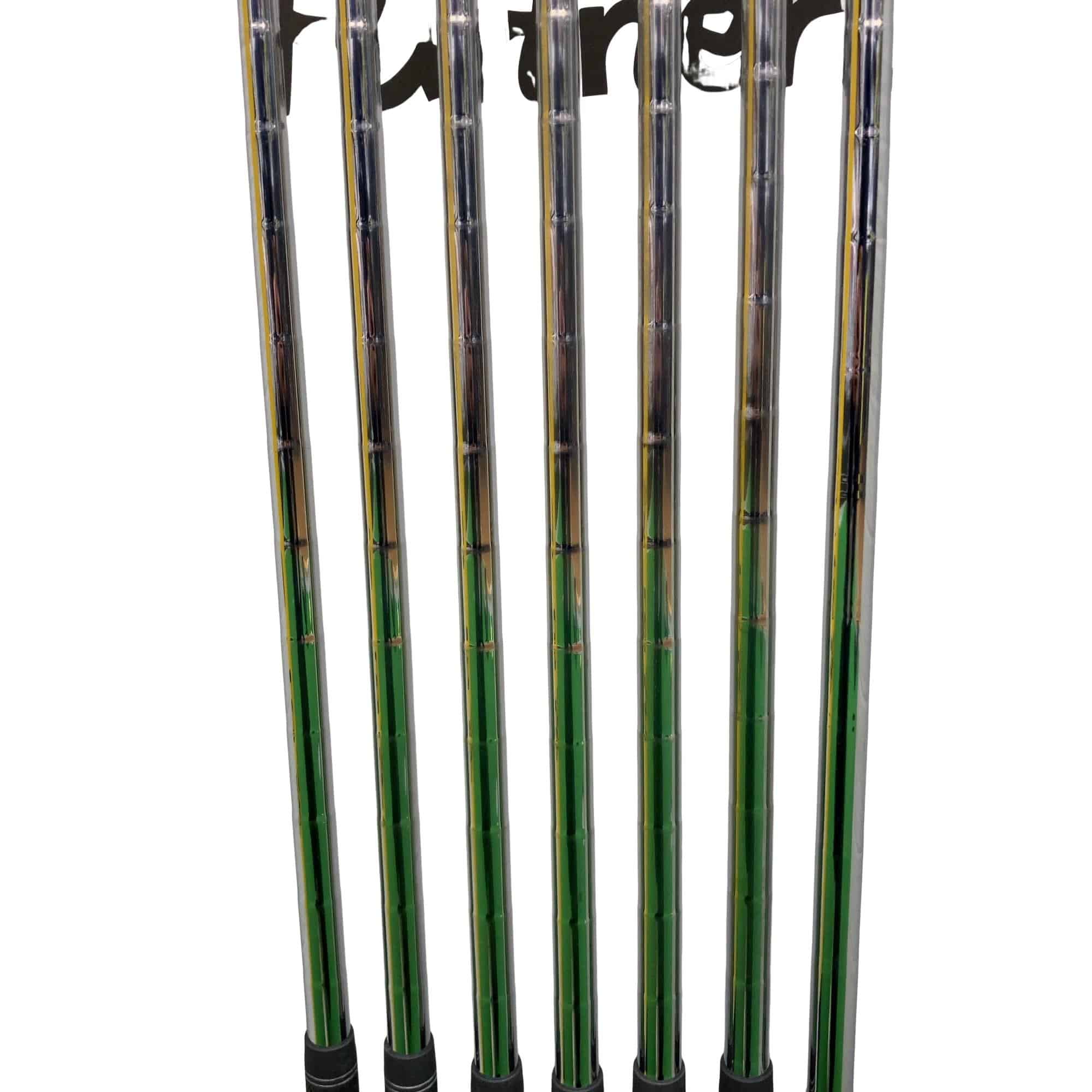 �s�b�|�W�W�W�@�e�n�q�f�d�c�@�W�r�i���{���F�V�{�Z�b�g�j