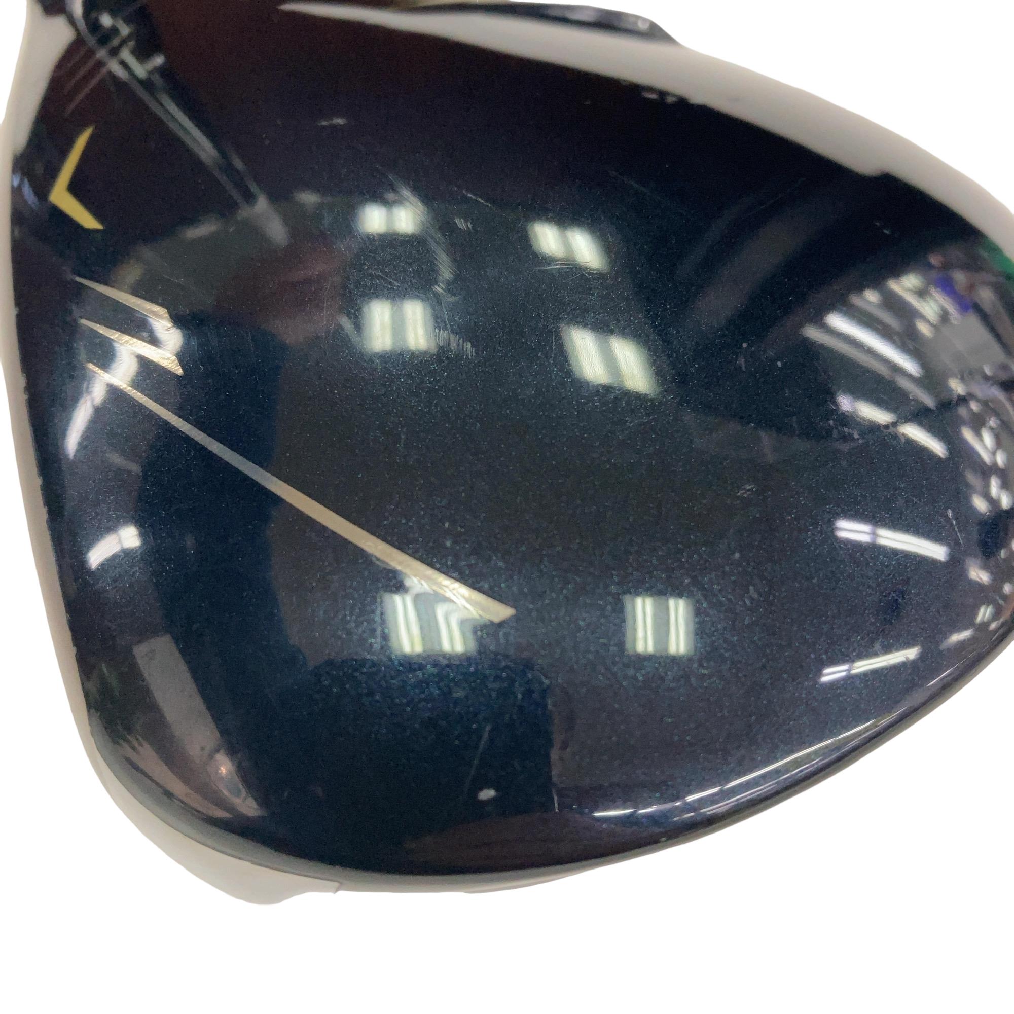 �w�w�h�n�i�Q�O�Q�Q�j�@�P�O�D�T°�@���t�e�B