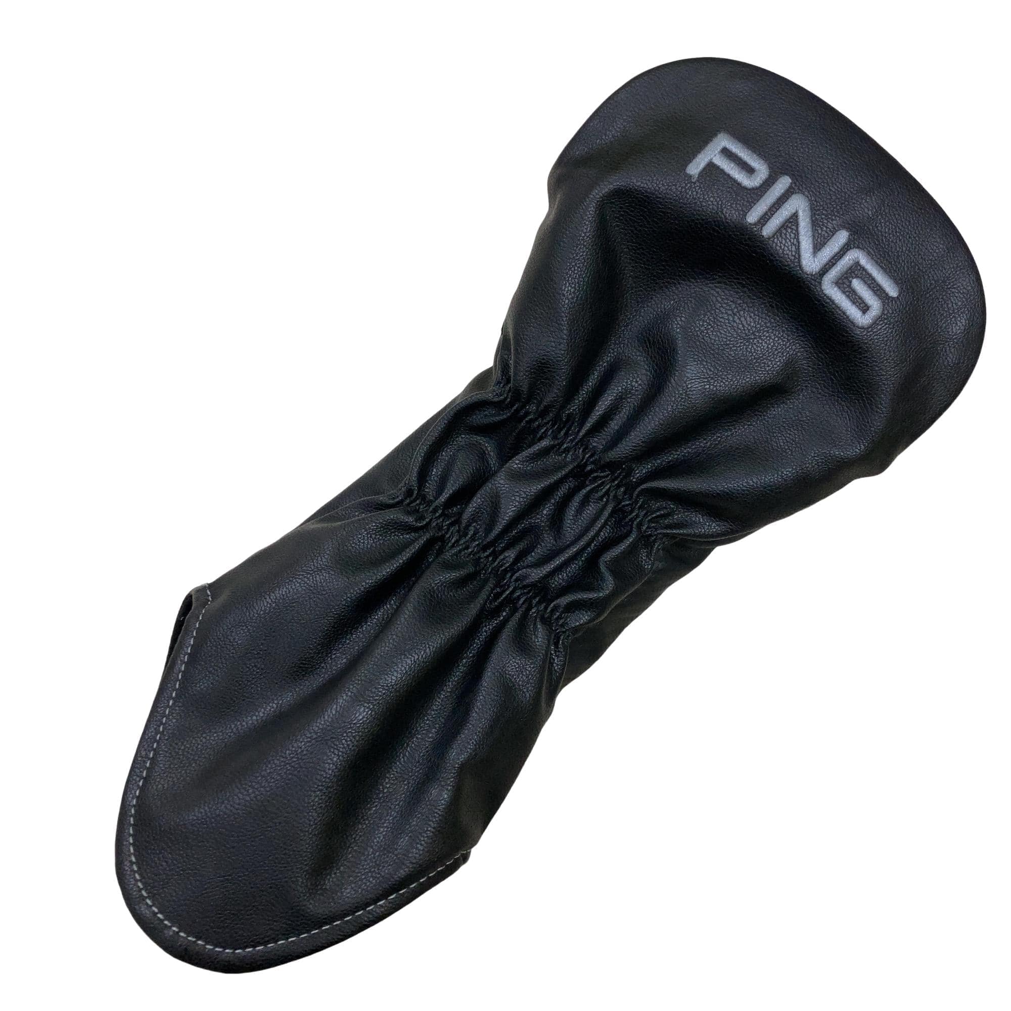 �f�S�R�O�@�l�`�w�@�P�Q°