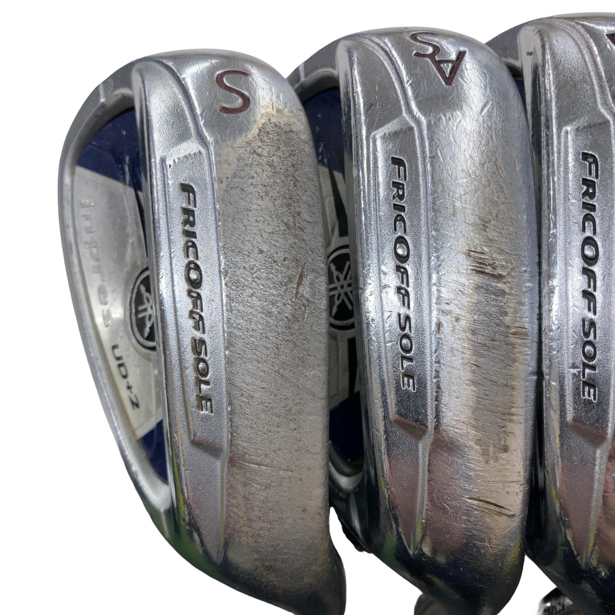 �������������@�t�c�{�Q�@�X�r�i���{���F�X�{�Z�b�g�j