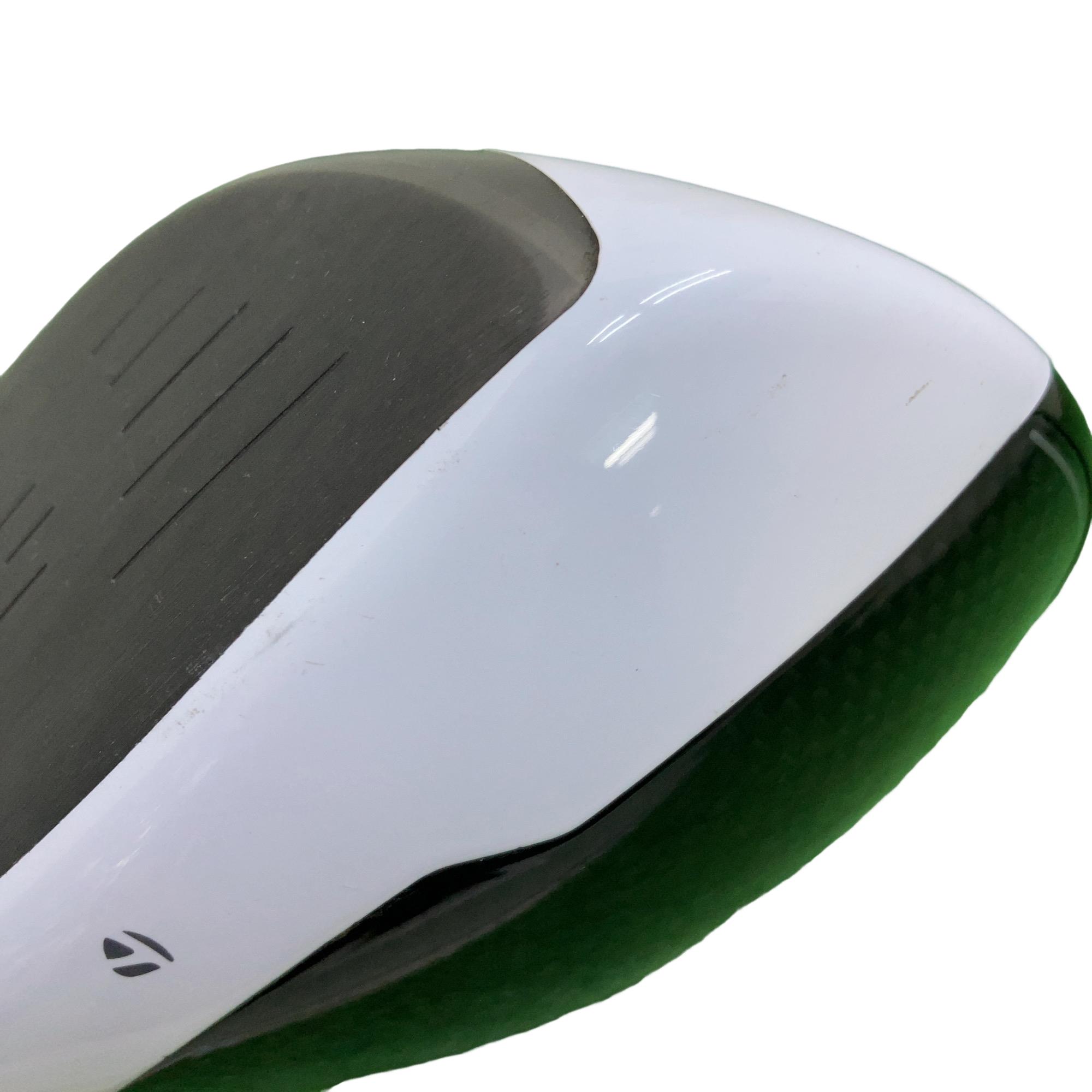 �l�Q�i�Q�O�P�V�j�@�@�X�D�T°