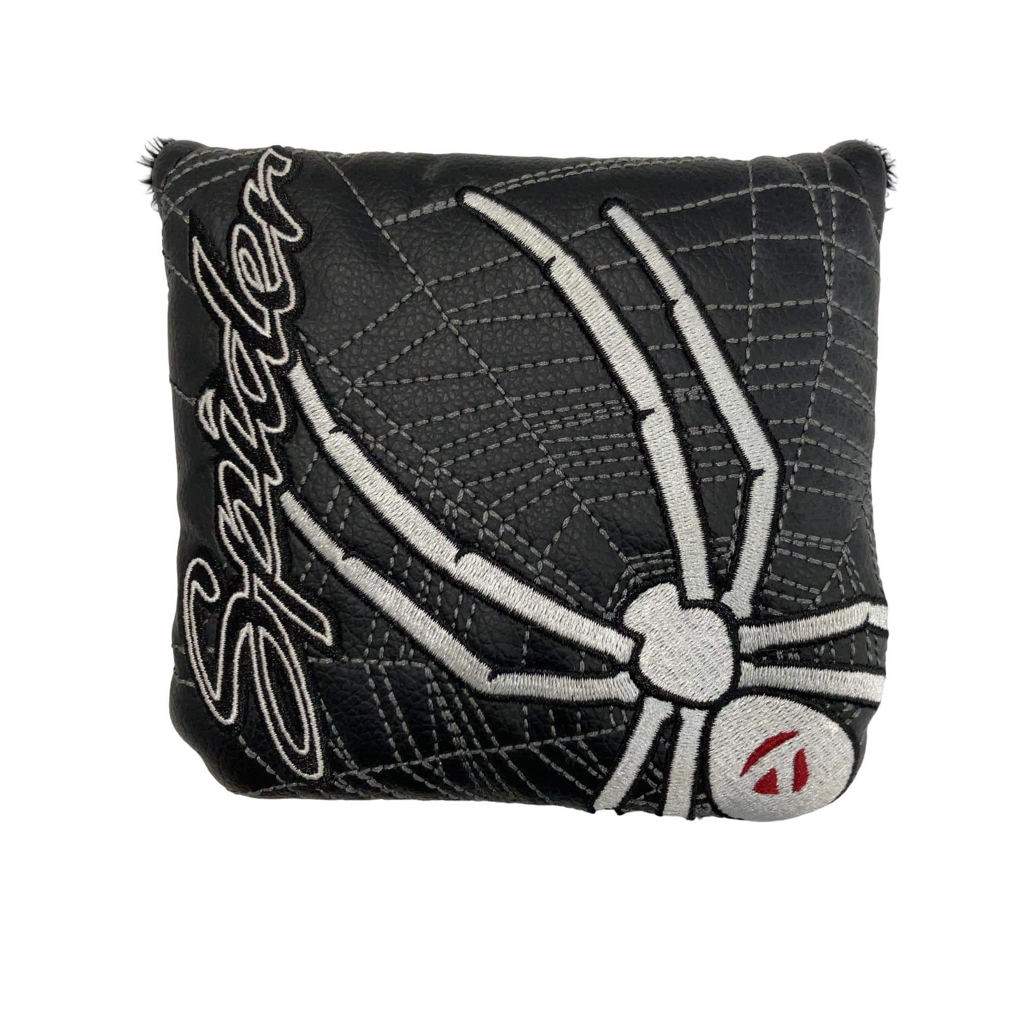 �r�����������@�r�q�@�o�k�`�s�h�m�t�l�^�v�g�h�s�d�@�V���O���x���h�@�R�S�C���`