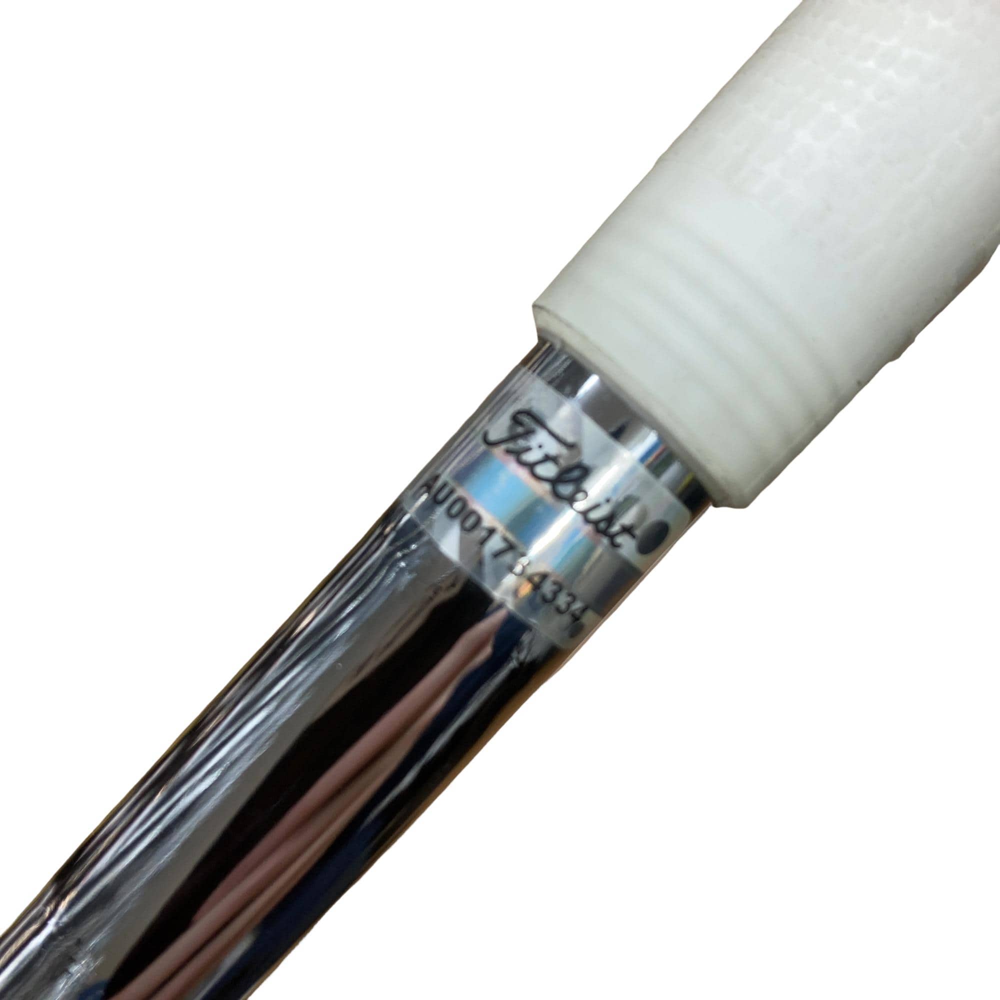 �s���������������@�s�S�O�O�@�T�r�i���V�|�o�v�A�v�S�R�j�i���{���F�T�{�Z�b�g�j