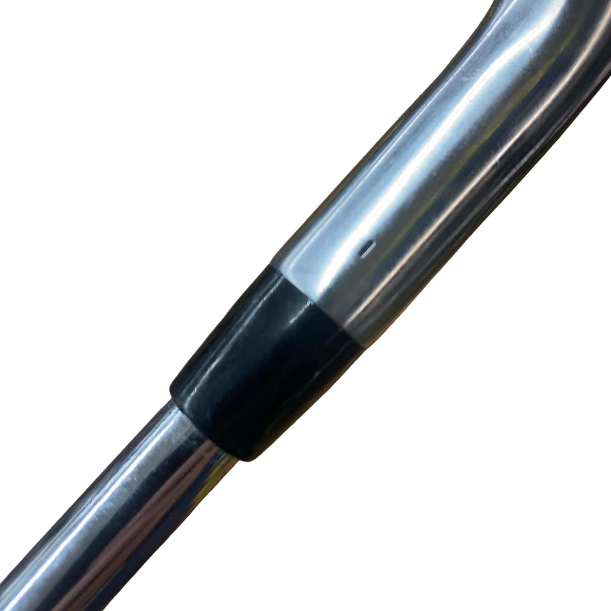 �s���������������@�s�R�O�O�i�Q�O�Q�P�j�@�S�W°