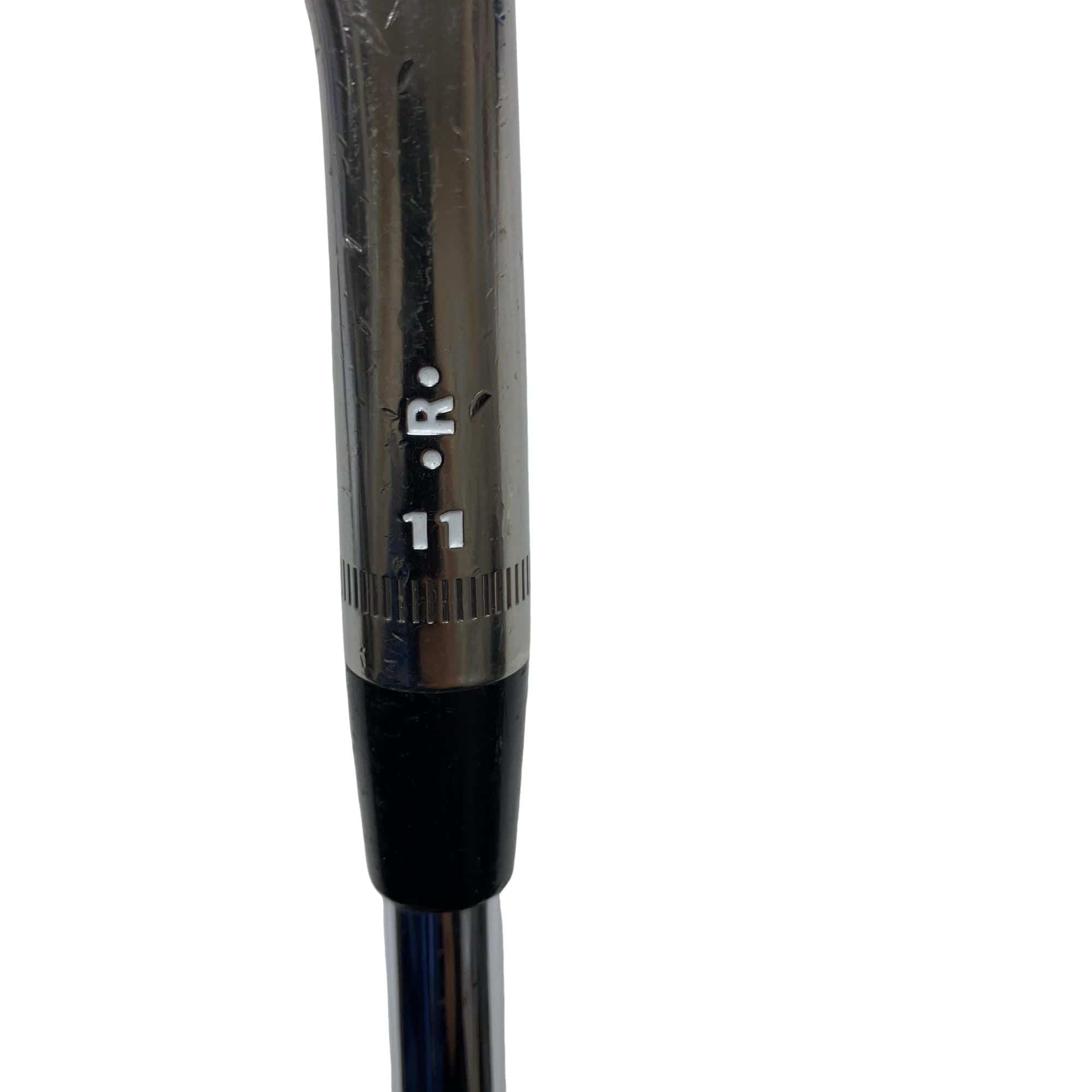 �e�n�q�f�d�c�@�v�d�c�f�d�@�_�[�N�N�������b�L�i�Q�O�P�P�j�@�T�U°�^�P�P°