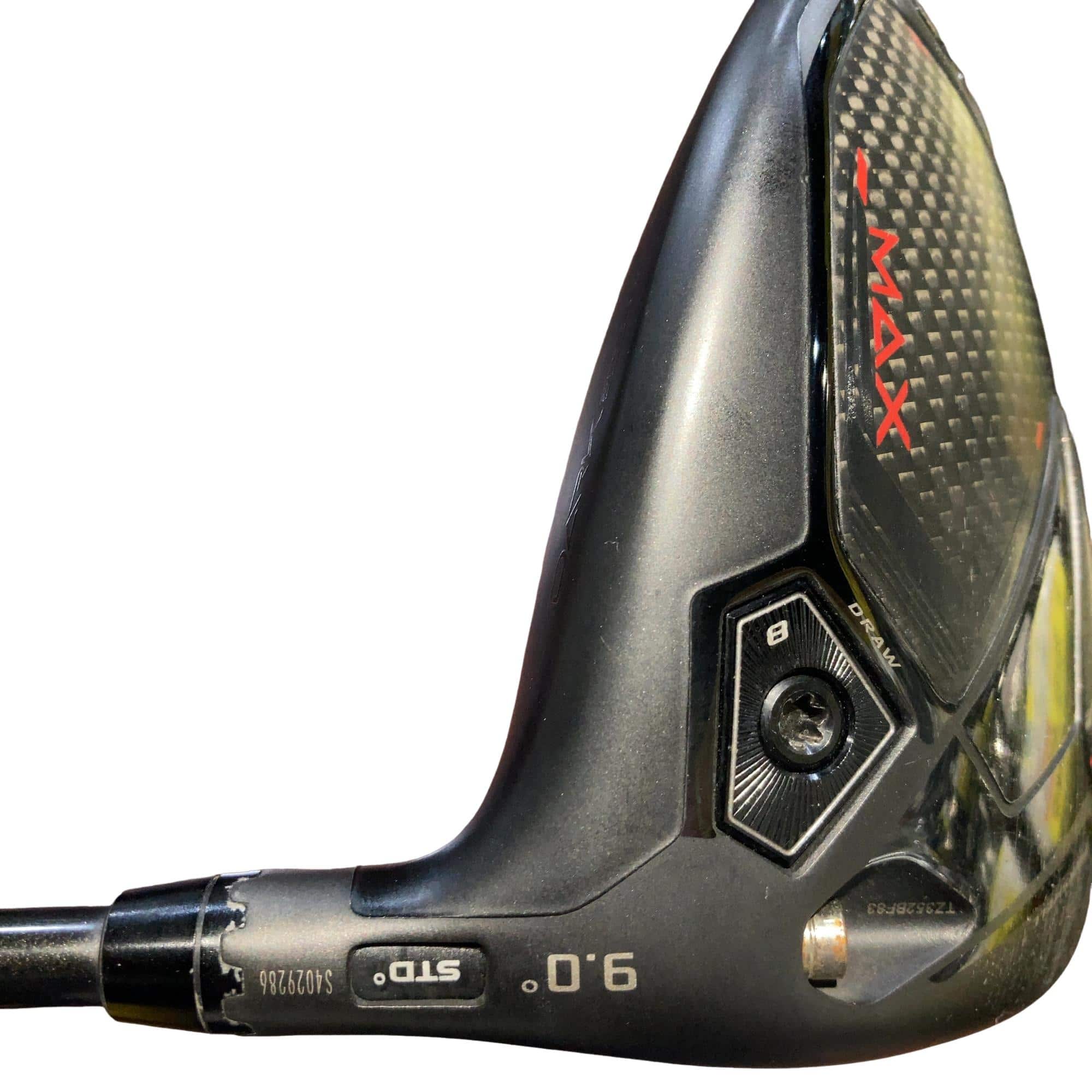 �����������@�c�`�q�j�r�o�d�d�c�@�l�`�w�@�@�X°