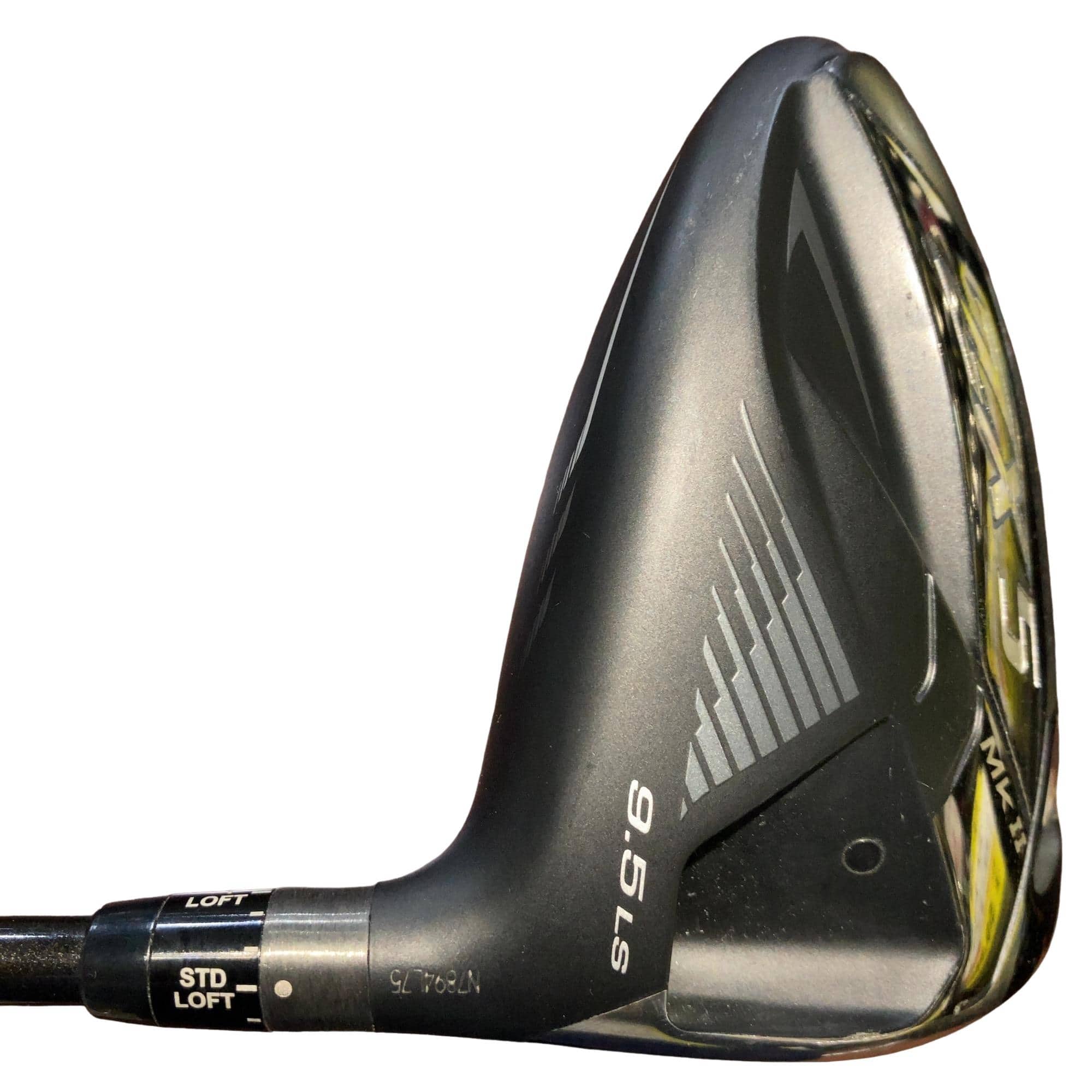 �r�q�h�w�n�m�@�y�w�T�@�l���@�h�h�@�k�r�@�@�X�D�T°