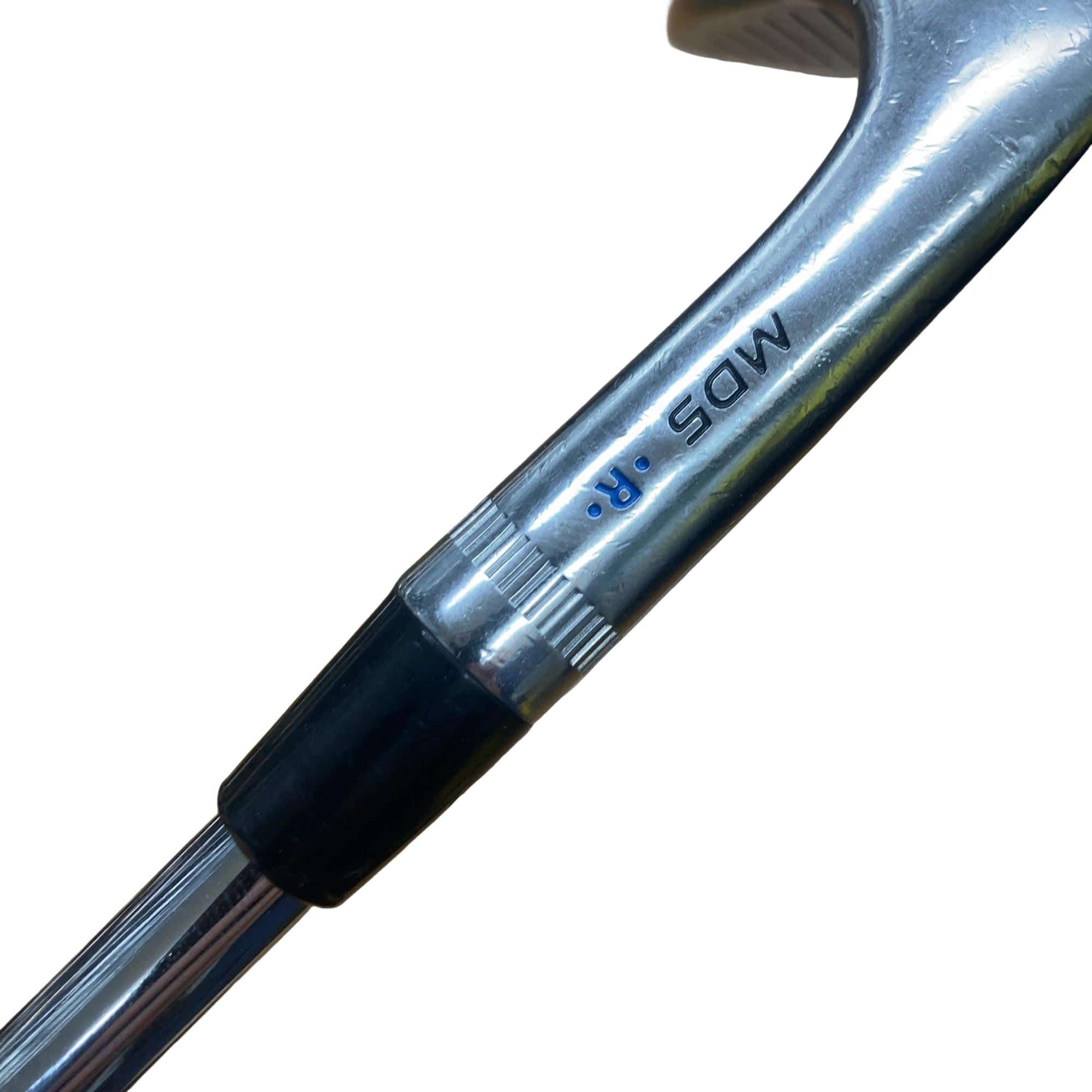 �l�c�@�T�@�i�`�v�r�@�N�����@�T�U°�^�P�O°�r