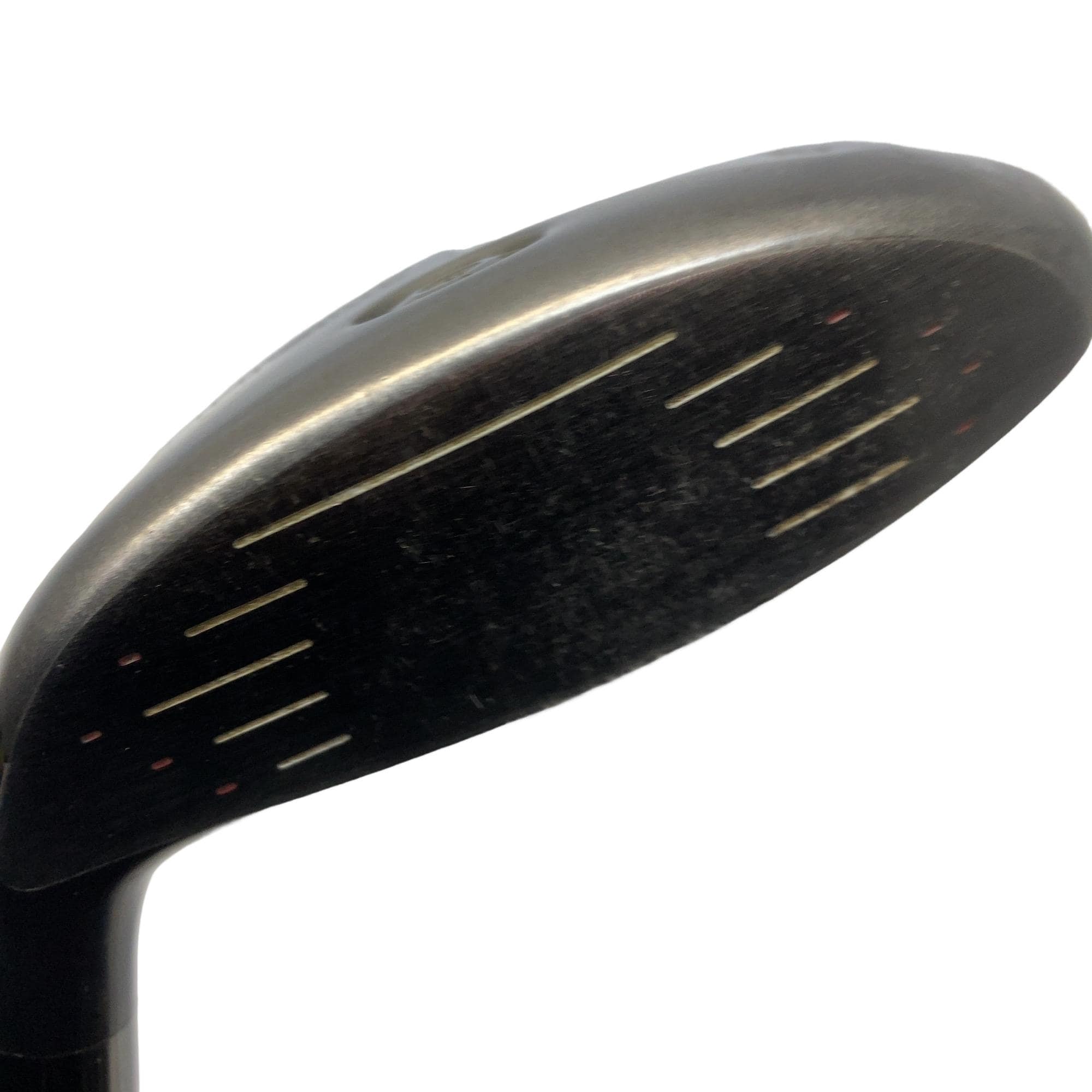 �a�q�h�c�f�d�r�s�n�m�d�@�i�P�T�g�x�@�t�Q