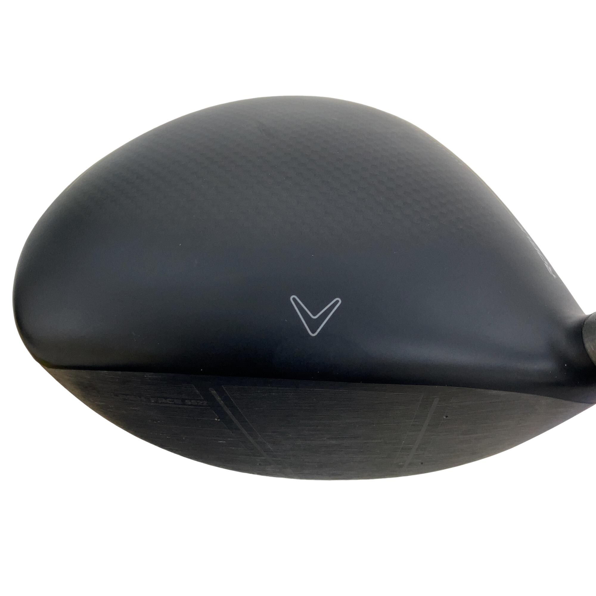 �q�n�f�t�d�@�r�s�@�l�`�w�@�k�r�@�@�X°