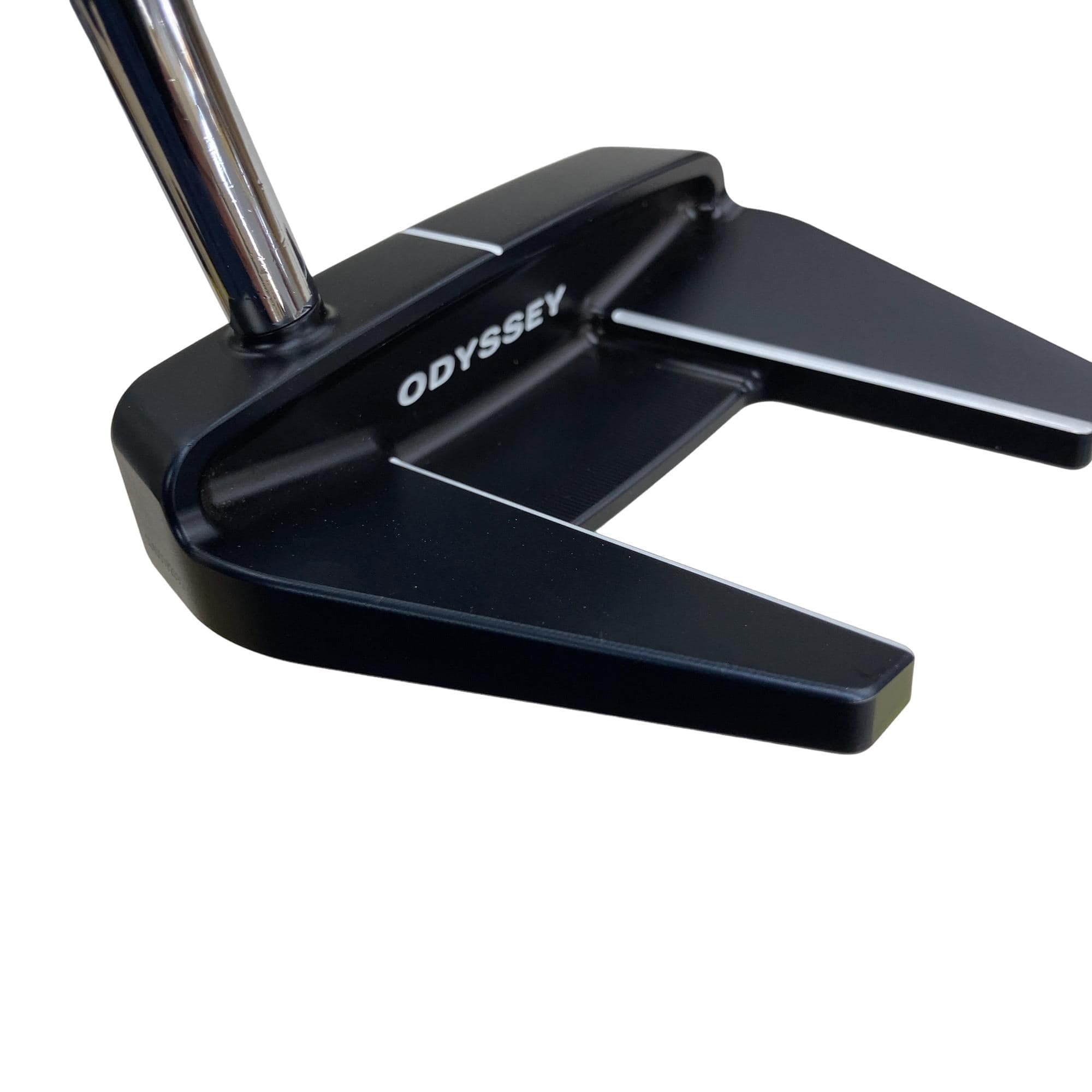 �`���|�n�m�d�E�l�h�k�k�d�c�@�r�d�u�d�m�@�s�@�c�a�@�R�S�C���`