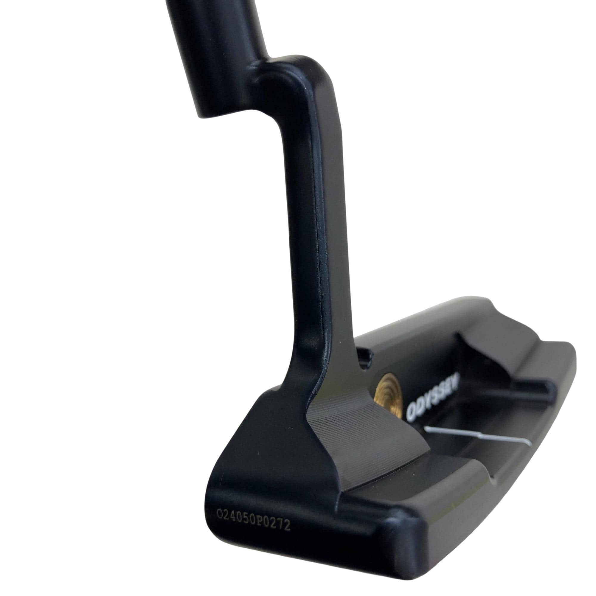 �`���|�n�m�d�E�l�h�k�k�d�c�@�s�v�n�@�s�@�R�S�C���`