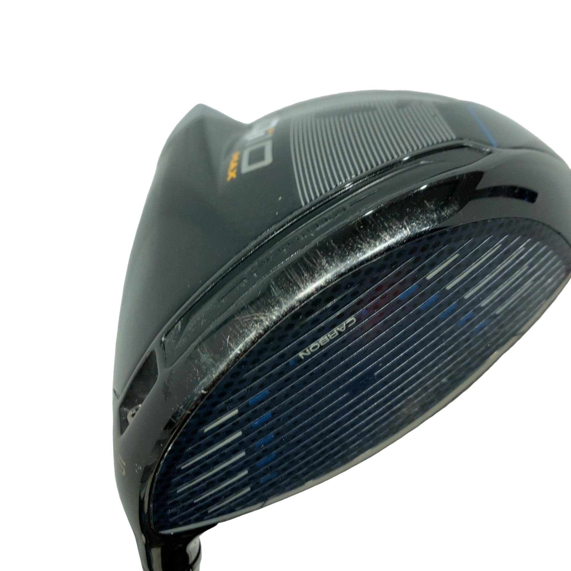 �p���P�O�@�l�`�w�@�P�O�D�T°