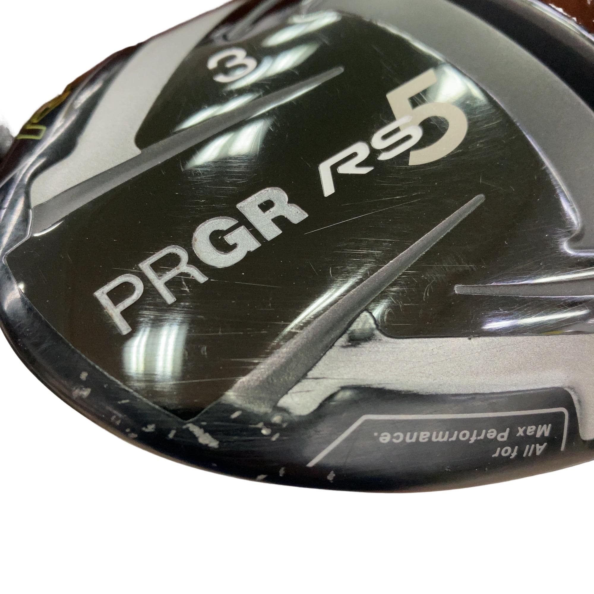 �q�r�@�T�i�Q�O�Q�O�j�@�R�v