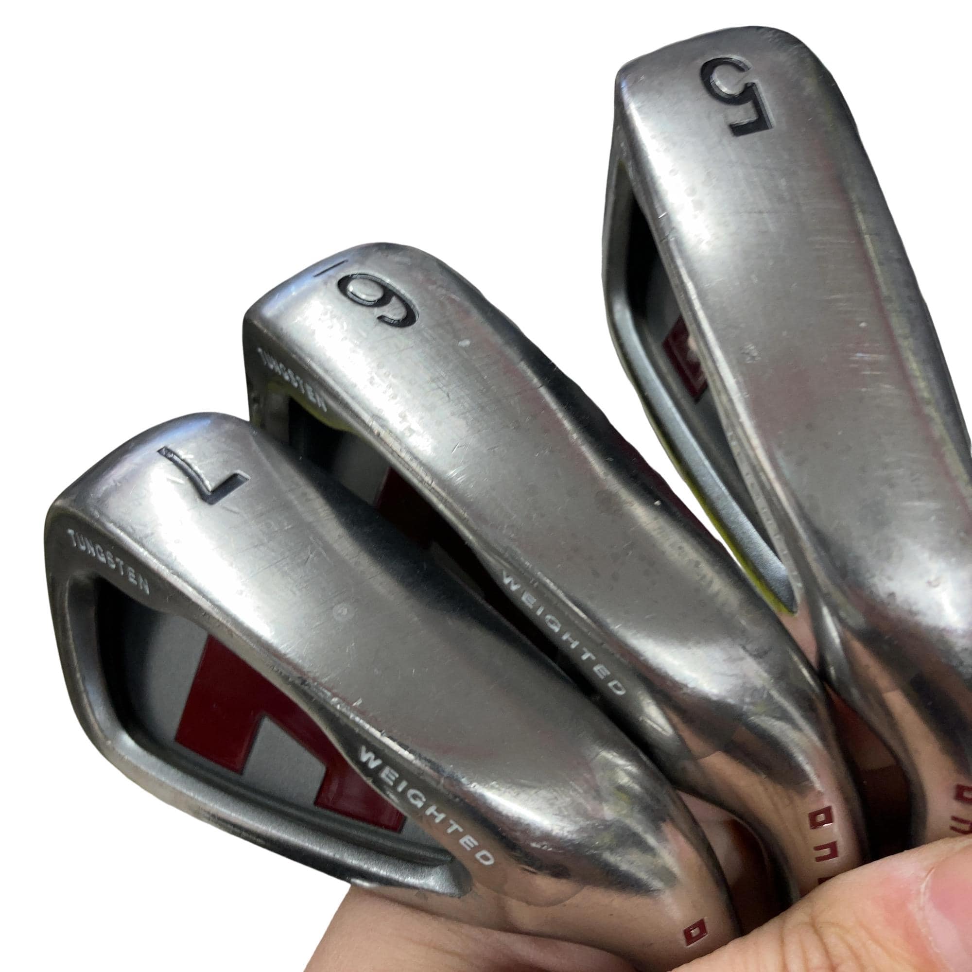 �n�m�n�e�e�i�Q�O�P�O�j�@�@�U�r�i���{���F�U�{�Z�b�g�j