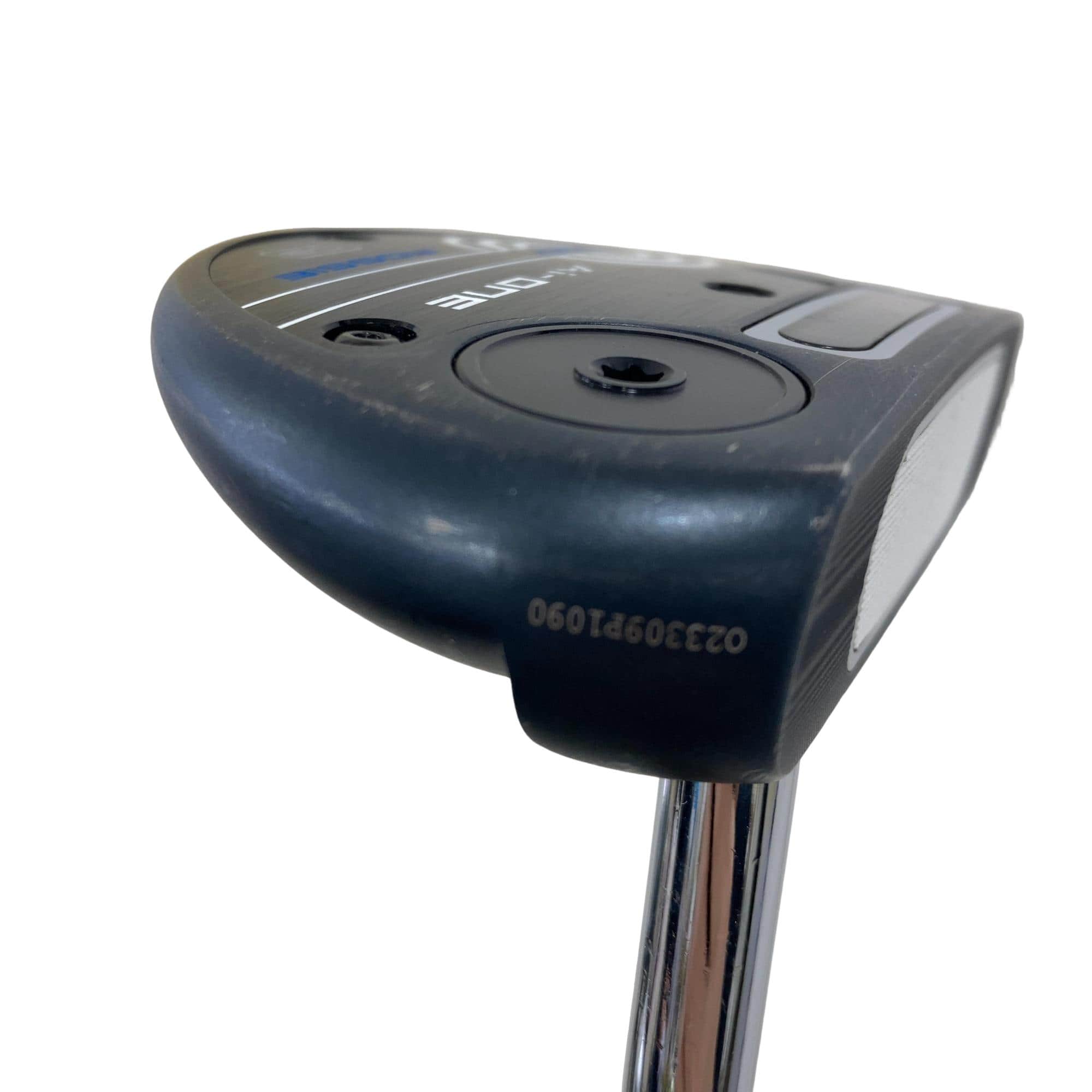 �`���|�n�m�d�@�q�n�r�r�h�d�@�c�a�@�R�S�C���`