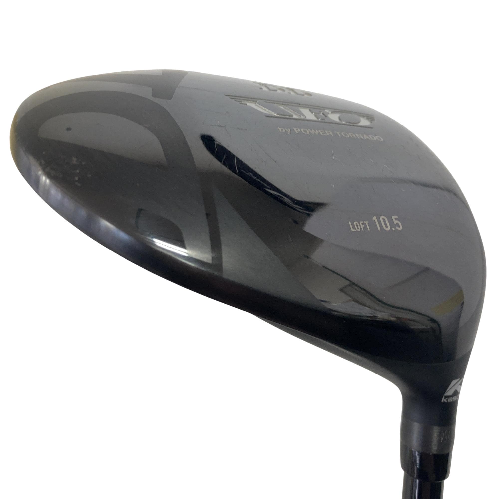 �o�n�v�d�q�@�s�n�q�m�`�c�n�@�t�e�n�@�c�c�@�P�O�D�T°