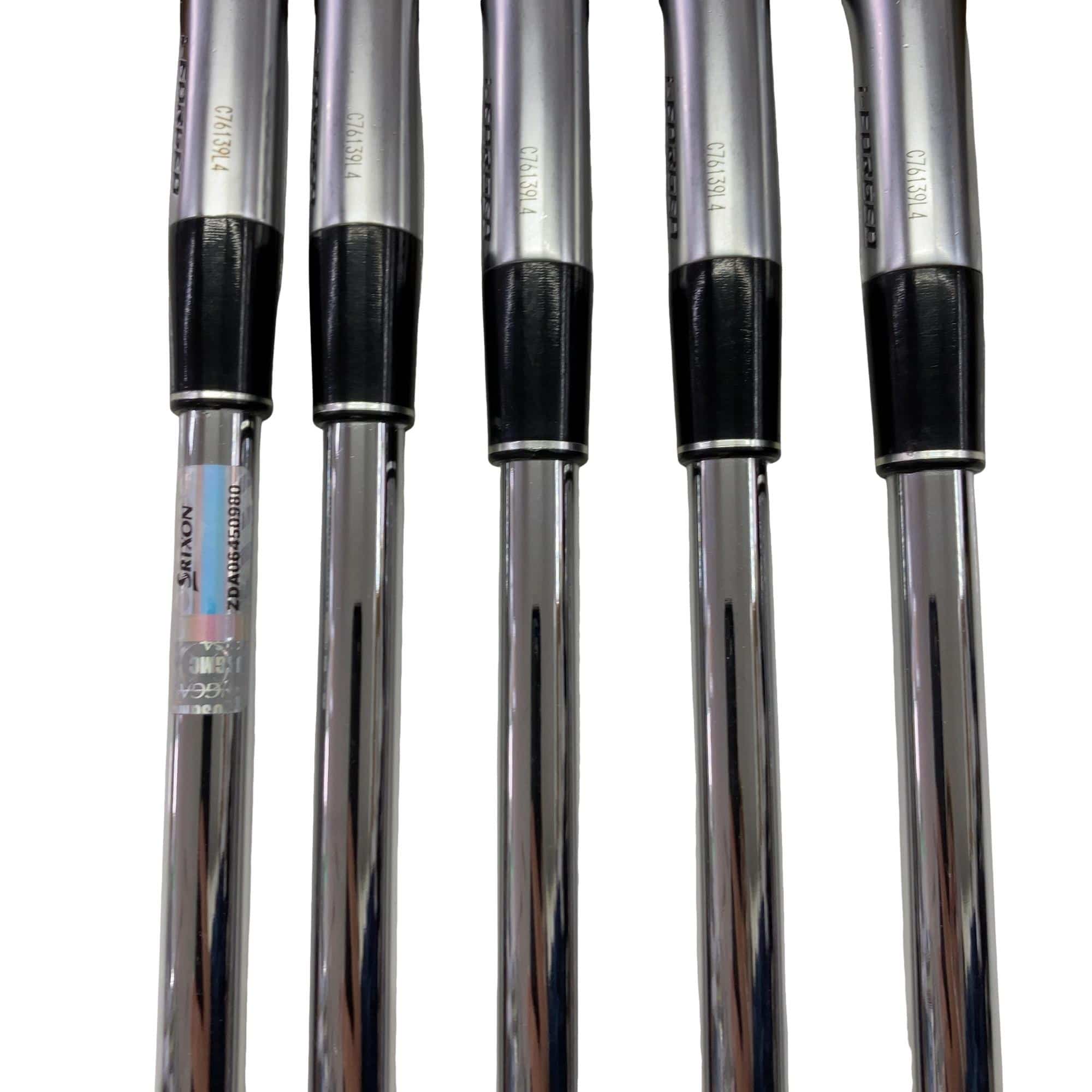 �r�q�h�w�n�m�@�y�w���T�@�U�r�i���{���F�T�{�Z�b�g�j