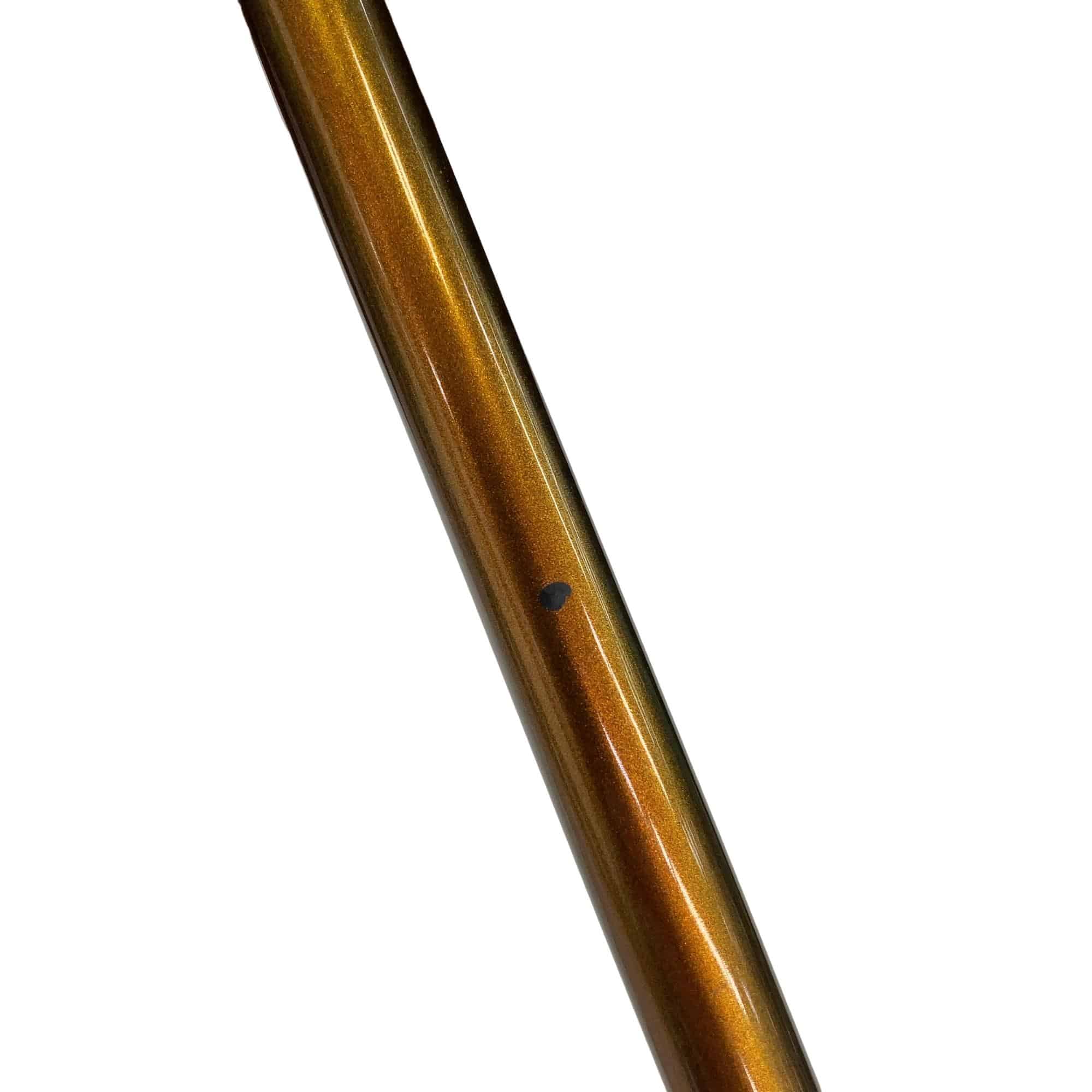 �f�S�O�O�@�r�e�s�@�P�O°