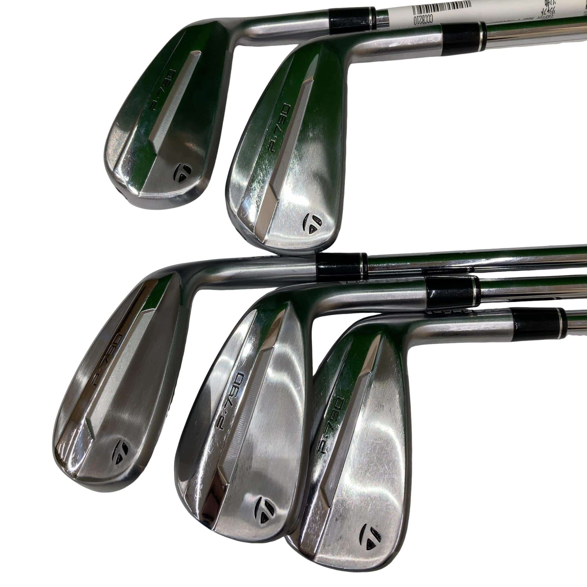 �s�����������@�l�������@�o�E�V�X�O�i�Q�O�Q�T�j�@�T�r�i���{���F�T�{�Z�b�g�j