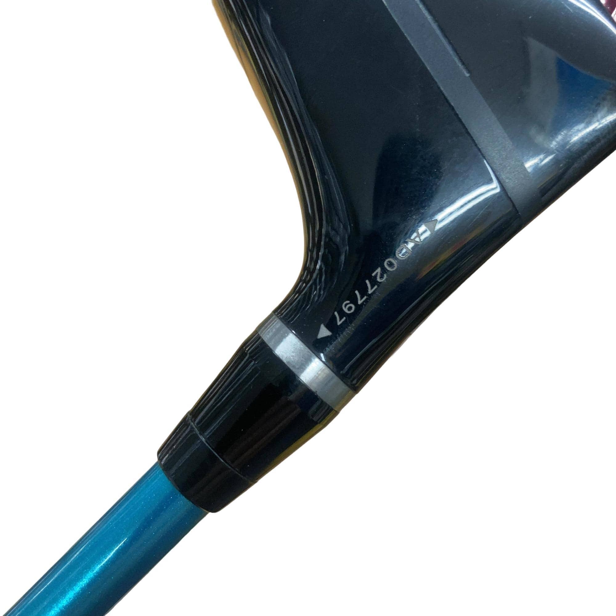 �q�l�w�@�u�c�T�X�@�@�X�D�T°