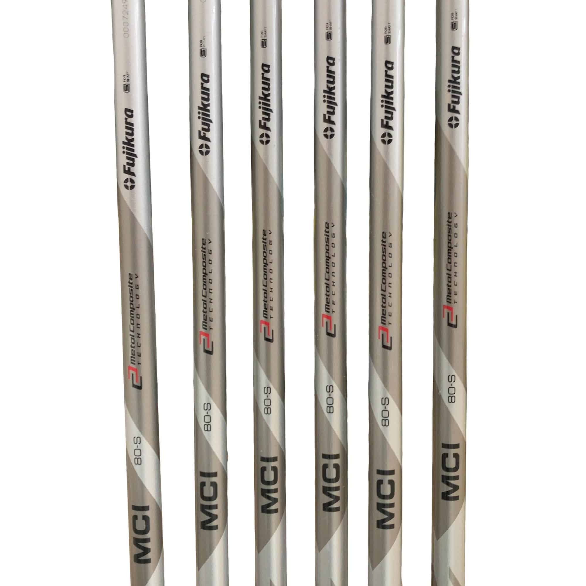 �o�`�r�r�h�m�f�@�o�n�h�m�s�@�o�o�|�X�O�O�P�@�V�r�i���{���F�U�{�Z�b�g�j