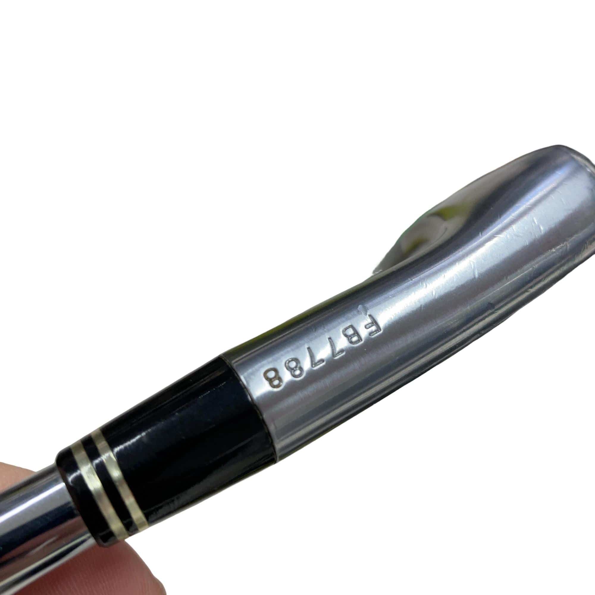 �d�o�n�m�@�`�e�|�T�O�R�@�W�r�i���{���F�V�{�Z�b�g�j