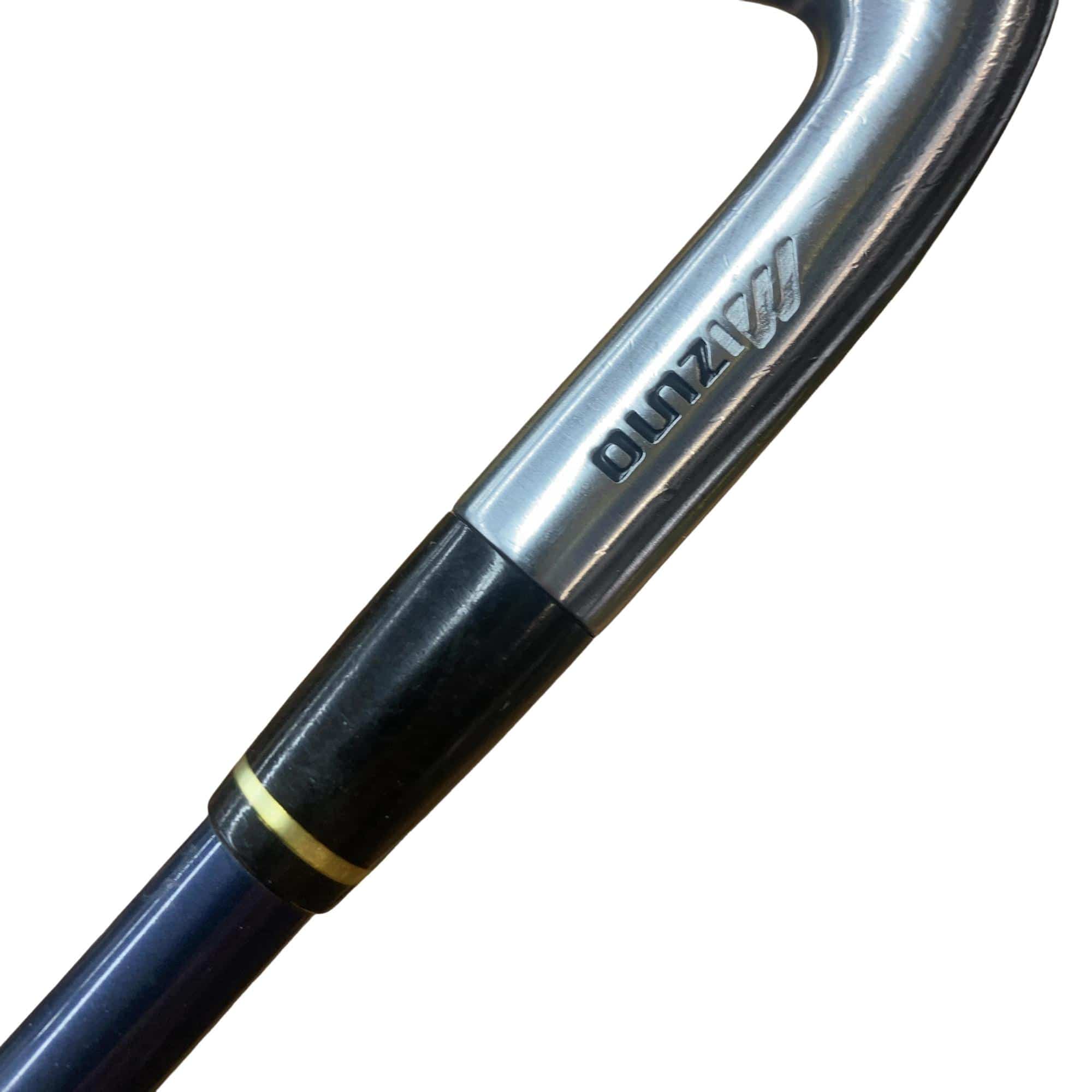 �l�����������@�r�|�P�O�O�@���R