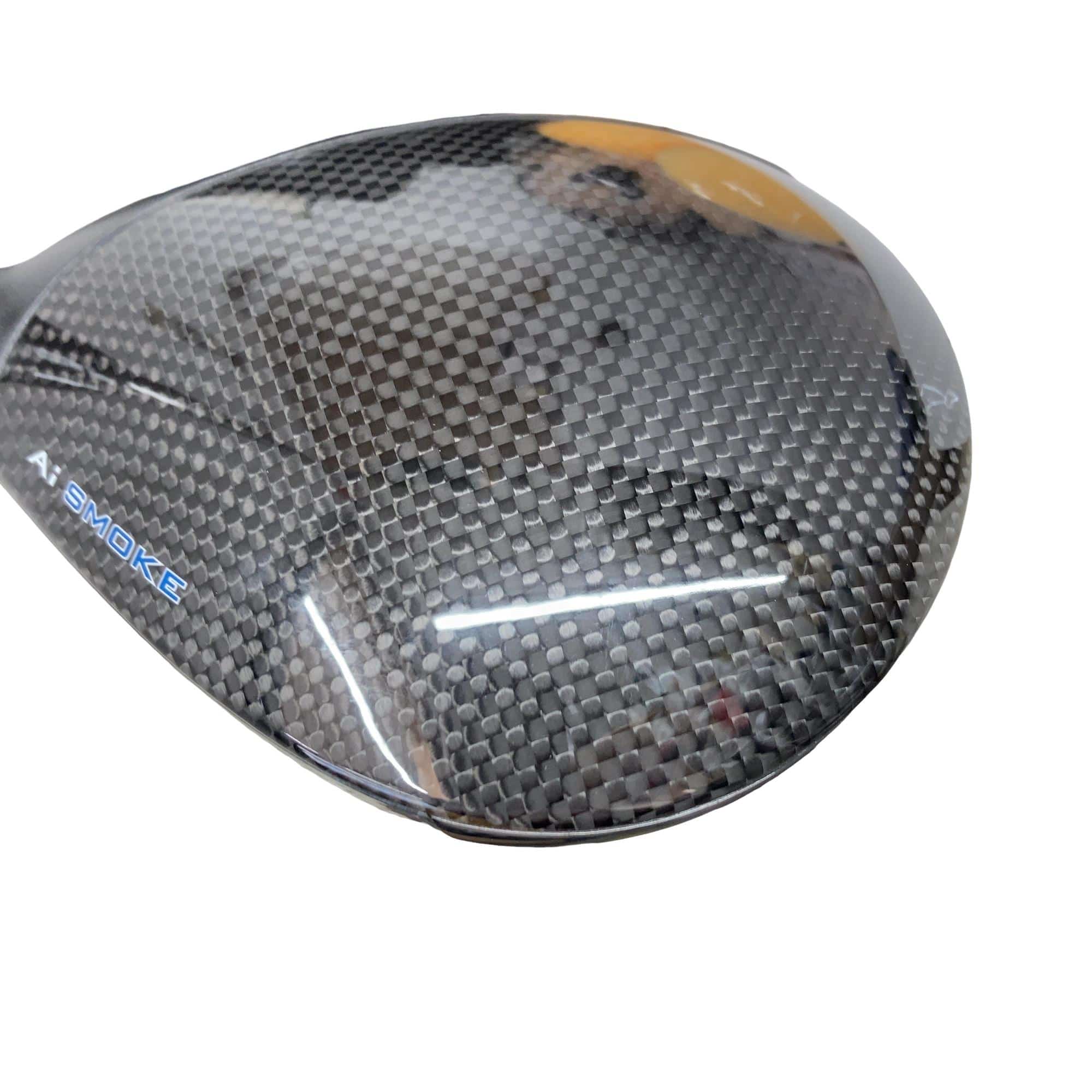 �o�`�q�`�c�x�l�@�`���@�r�l�n�j�d�@�������l�`�w�@�c�A�[�o�[�W�����i�b�d����j�@�@�X°