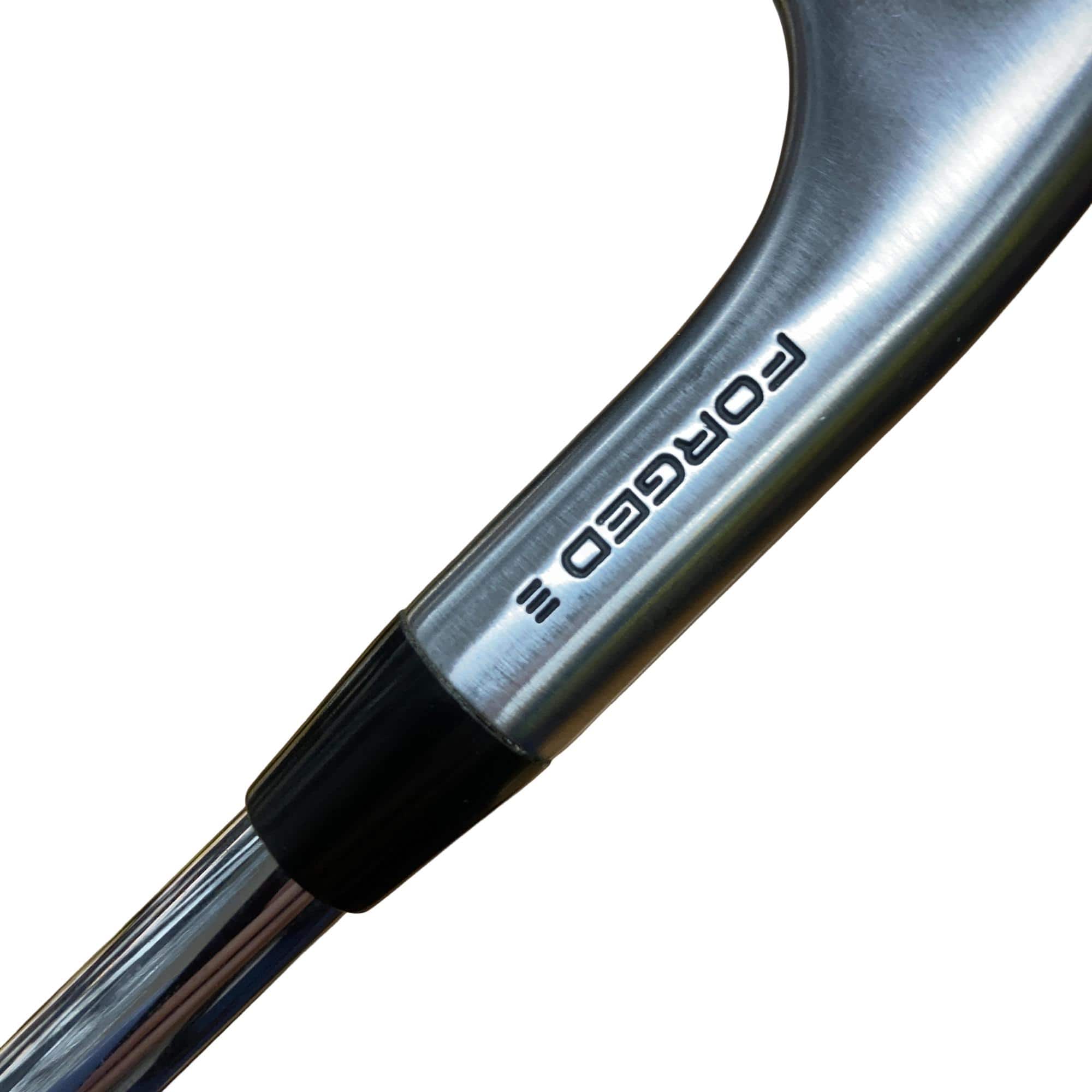 �s���������������@�s�P�O�O�i�Q�O�Q�R�j�@�U�r�i���{���F�U�{�Z�b�g�j