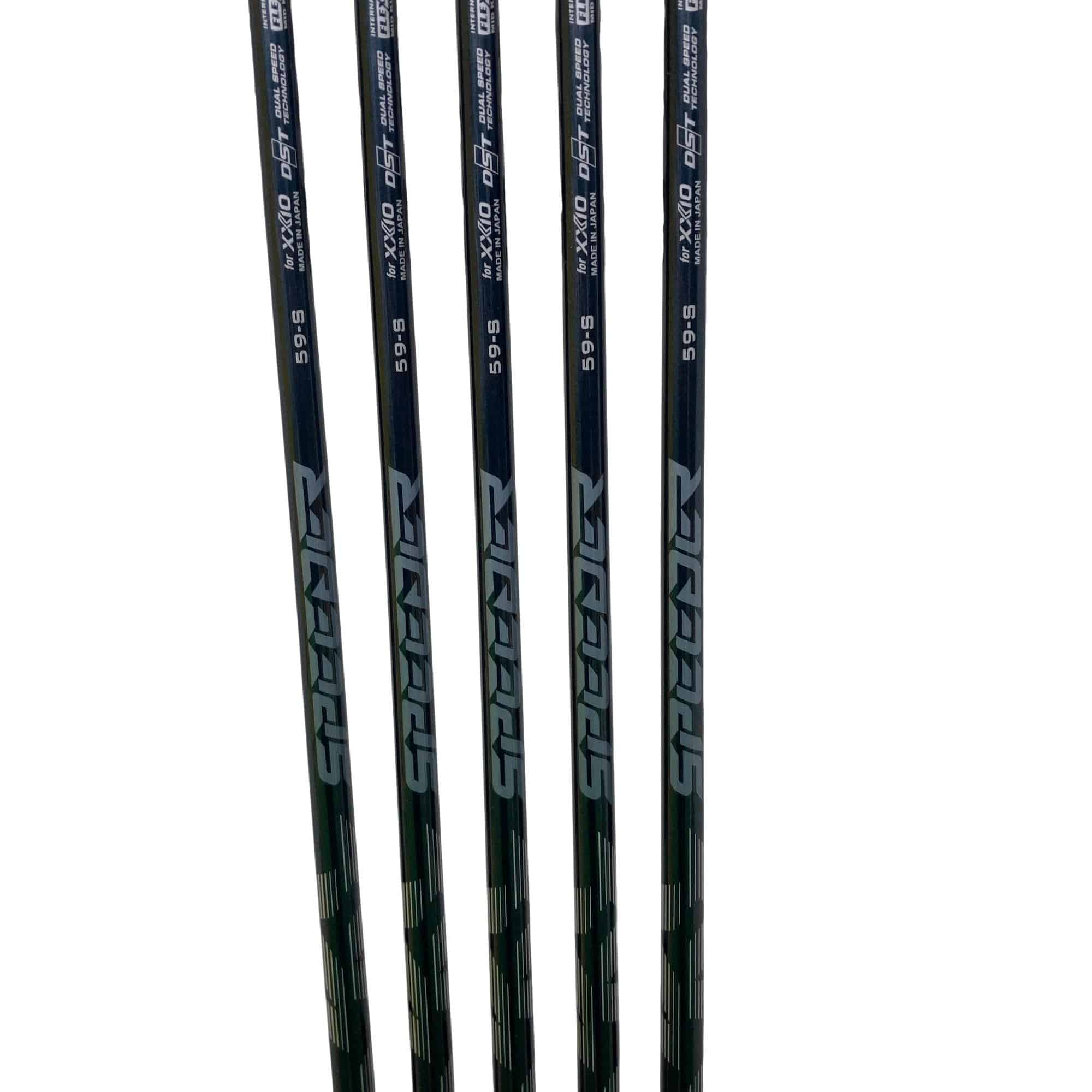 �w�w�h�n�i�Q�O�Q�U�j�@�v���X�@�T�r�i���{���F�T�{�Z�b�g�j