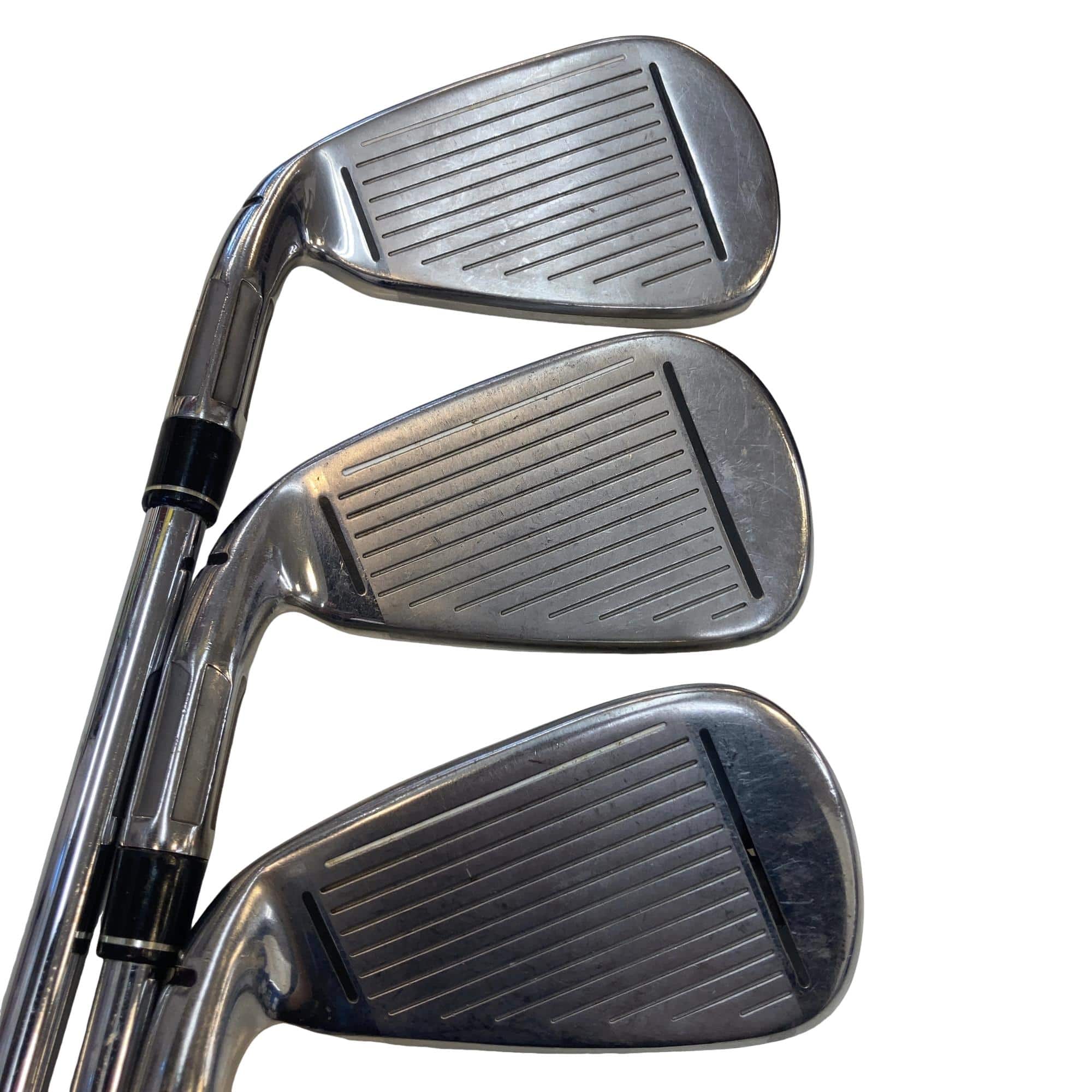 �l�Q�i�Q�O�P�V�j�@�@�U�r�@�t�r�`�i���{���F�U�{�Z�b�g�j