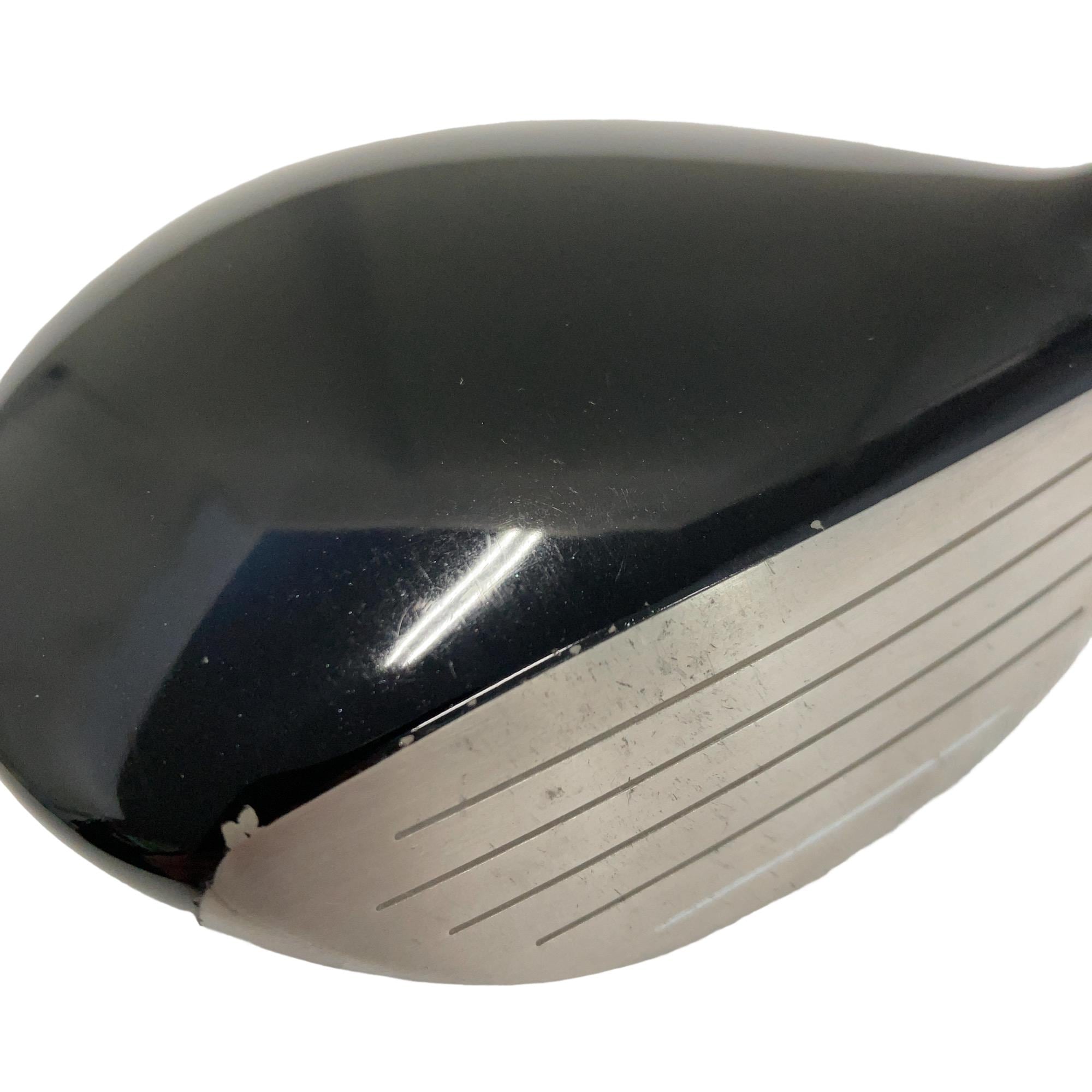 �s�n�t�q�r�s�`�f�d�@�w�|�c�q�h�u�d�@�f�q�i�Q�O�P�O�j�@�X�v