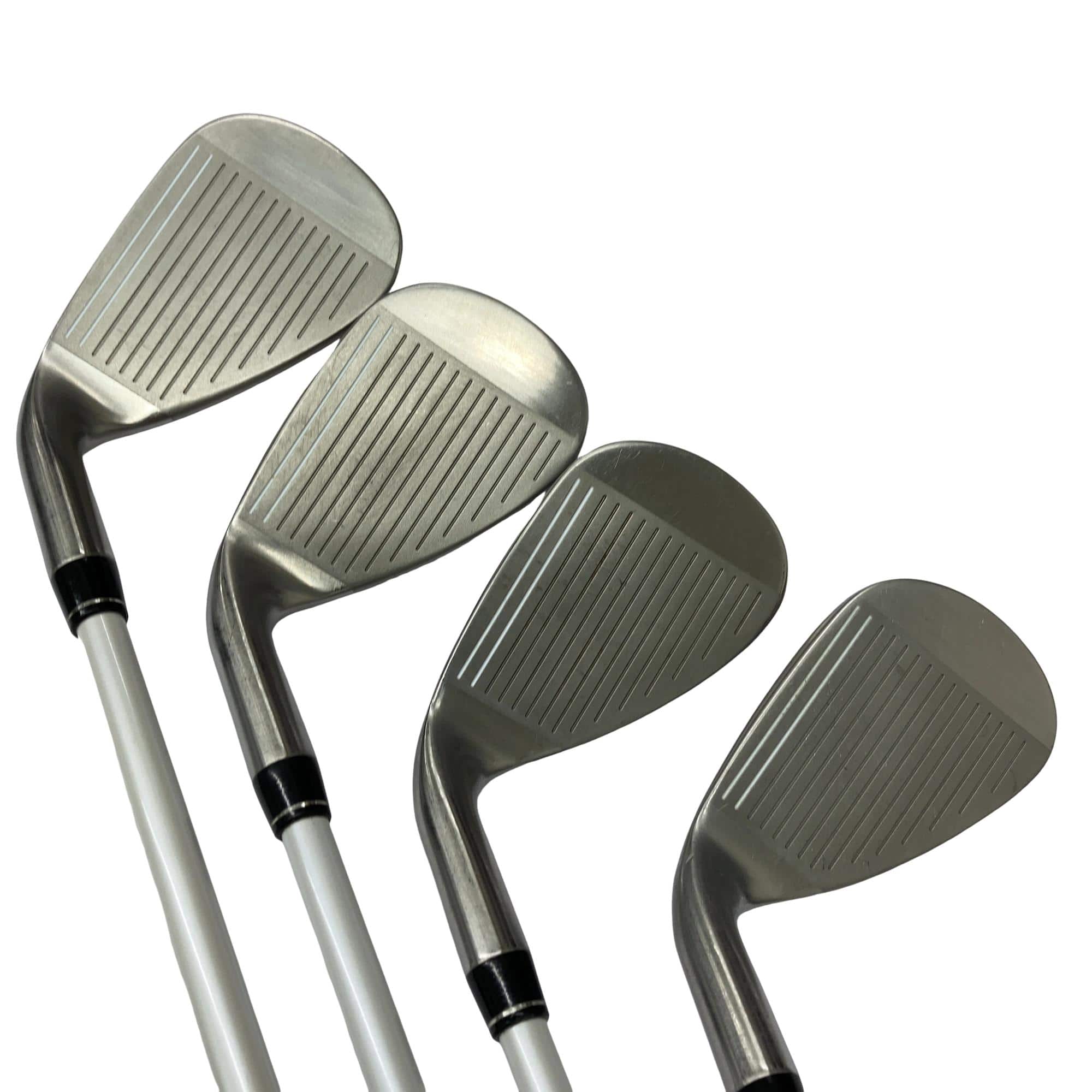 �a�h�f�@�a�d�q�s�g�`�i�Q�O�P�S�j�@�a�d�s�`�@�X�r�i���{���F�W�{�Z�b�g�j