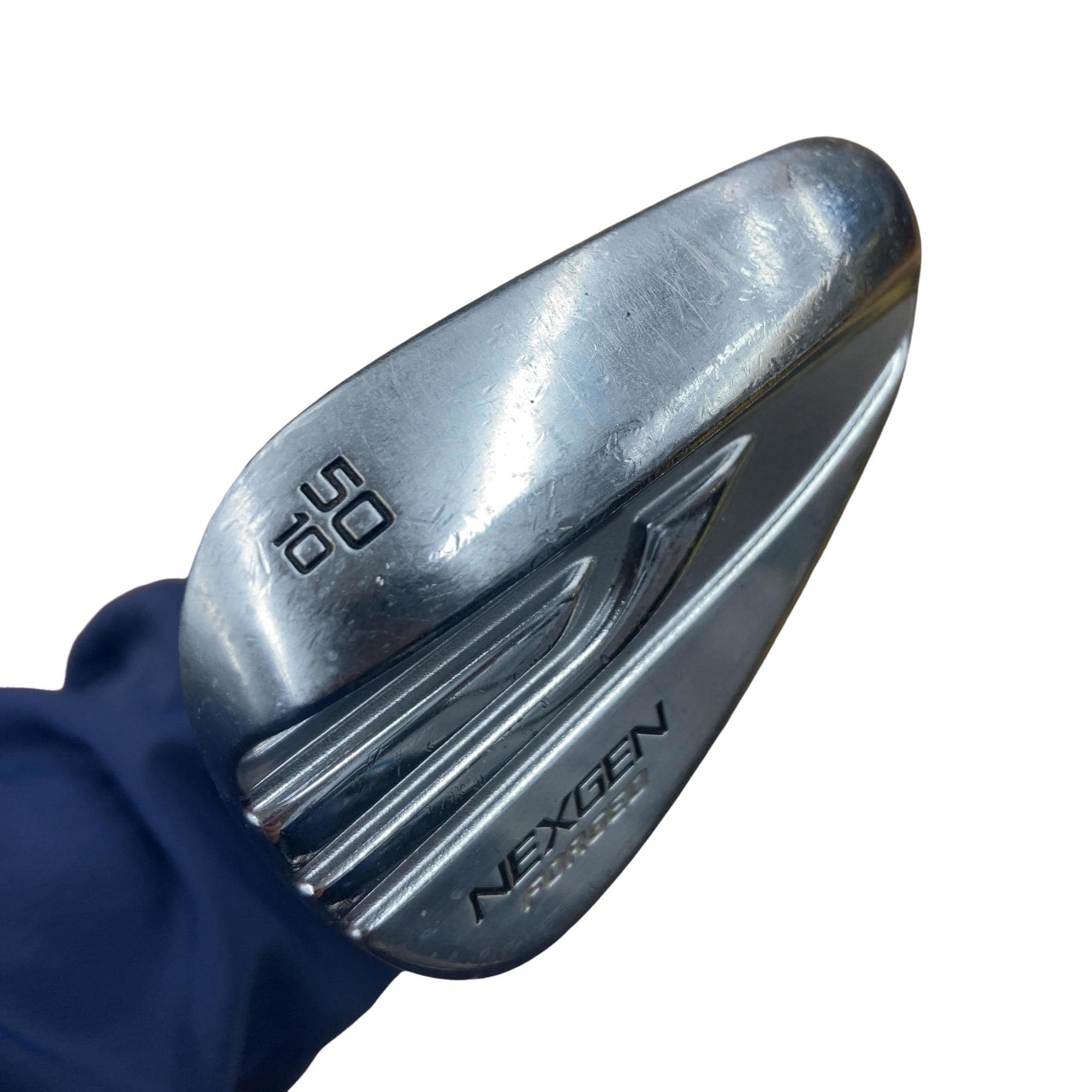 �m�d�w�f�d�m�@�e�n�q�f�d�c�@�v�d�c�f�d�i�Q�O�Q�Q�j�@�T�O°�^�P�O°