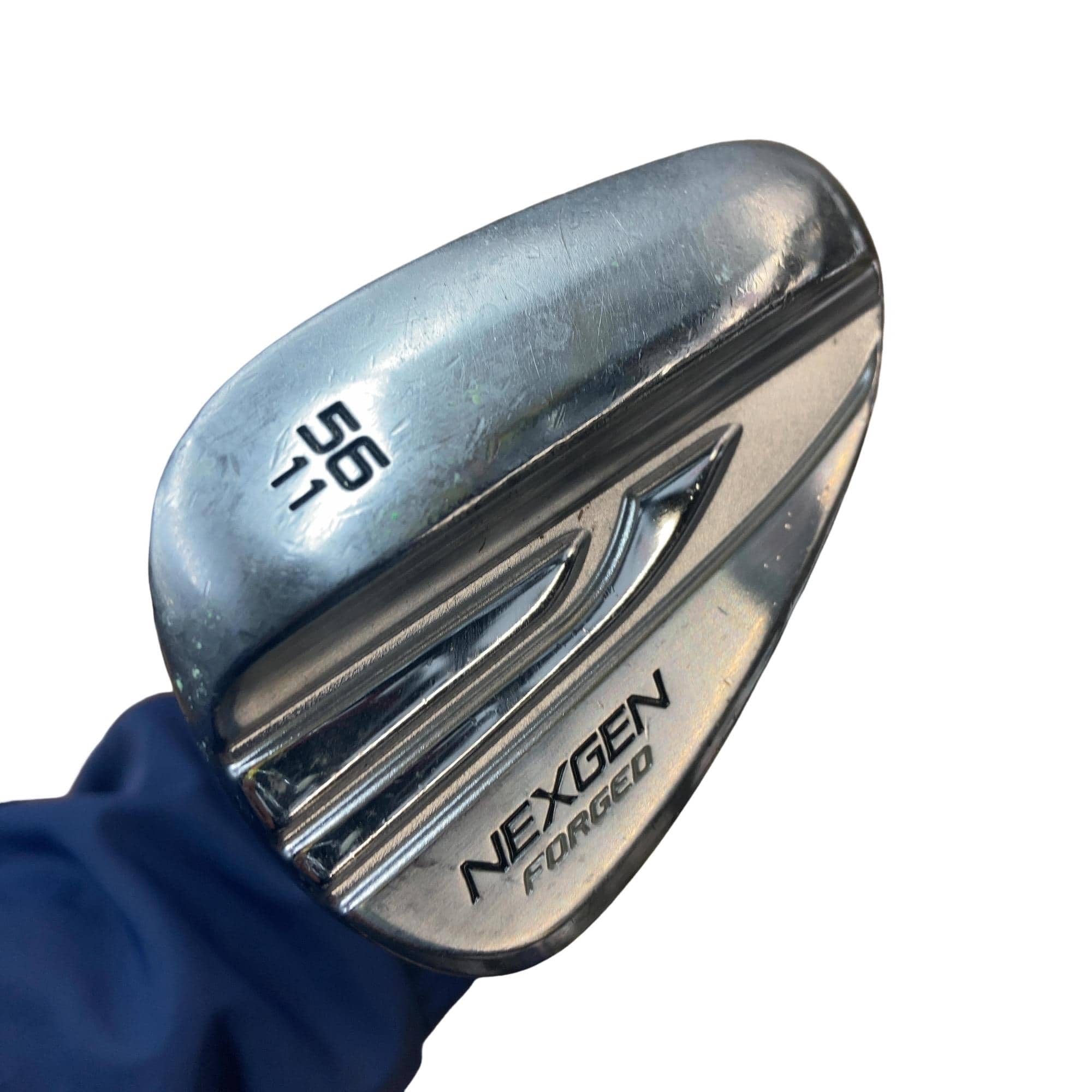 �m�d�w�f�d�m�@�e�n�q�f�d�c�@�v�d�c�f�d�i�Q�O�Q�Q�j�@�T�U°�^�P�P°