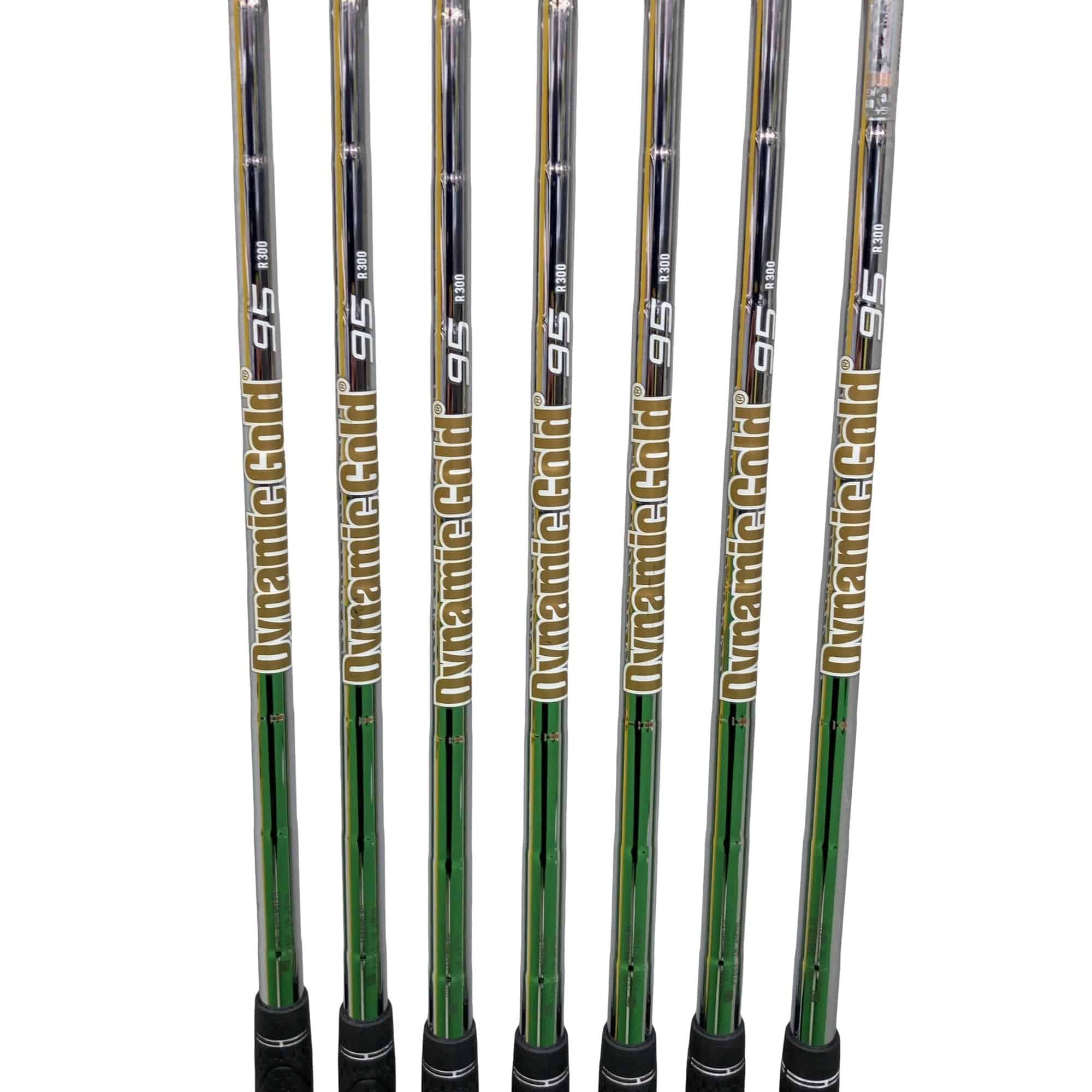 �l�����������@�o�����@�T�P�W�@�V�r�i���{���F�V�{�Z�b�g�j