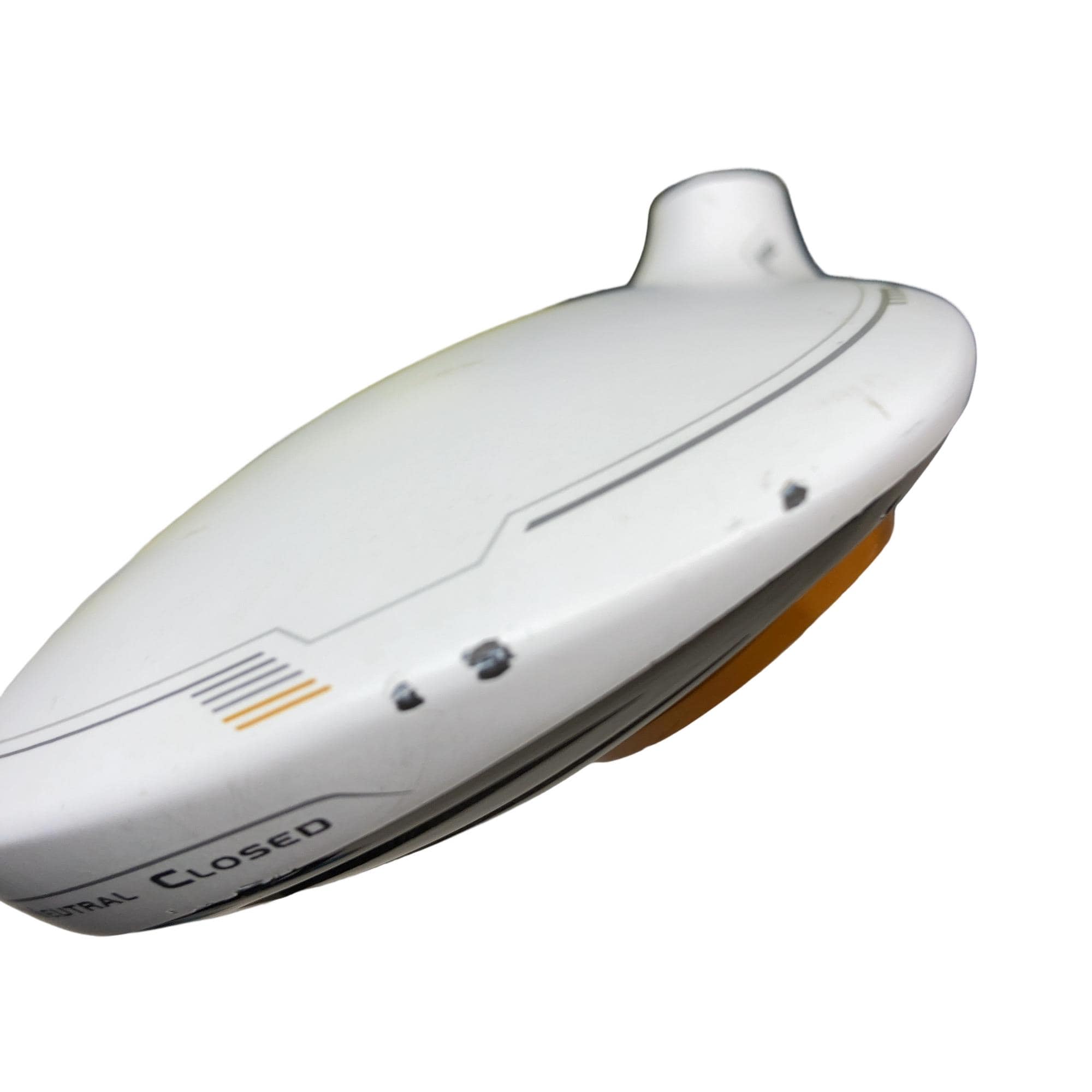 �q�P�P�@�s���@�T�v�@���t�e�B