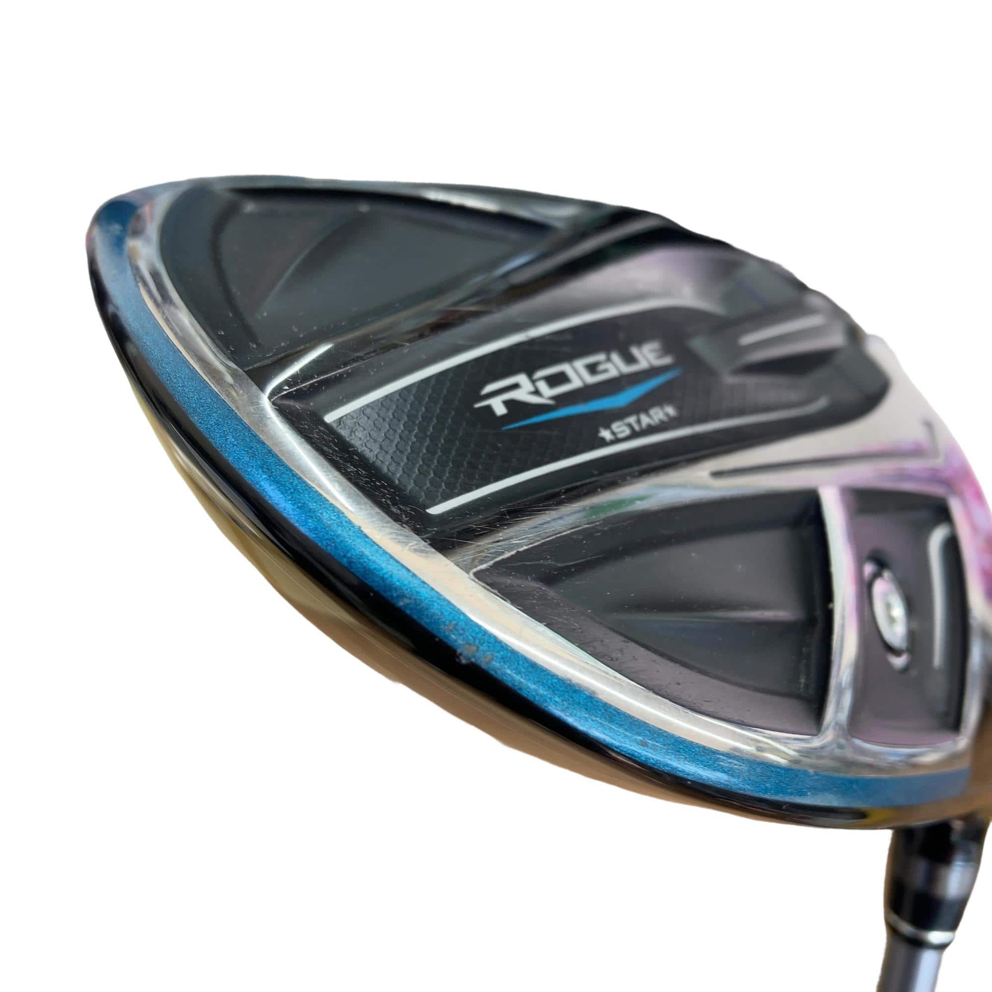 �q�n�f�t�d�@�r�s�`�q�@�P�O�D�T°