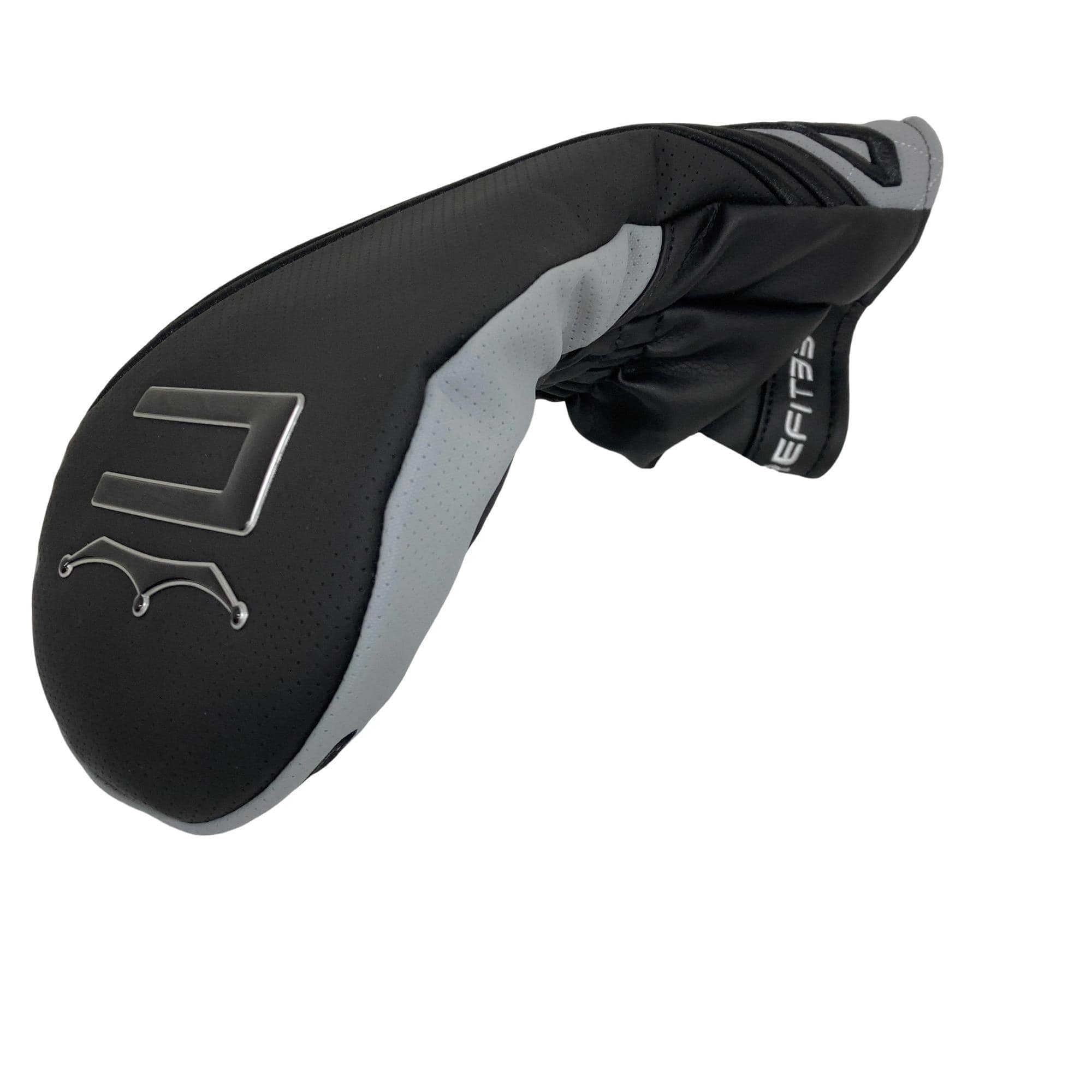 �����������@�n�o�s�l�@�l�`�w�|�j�@�@�X°