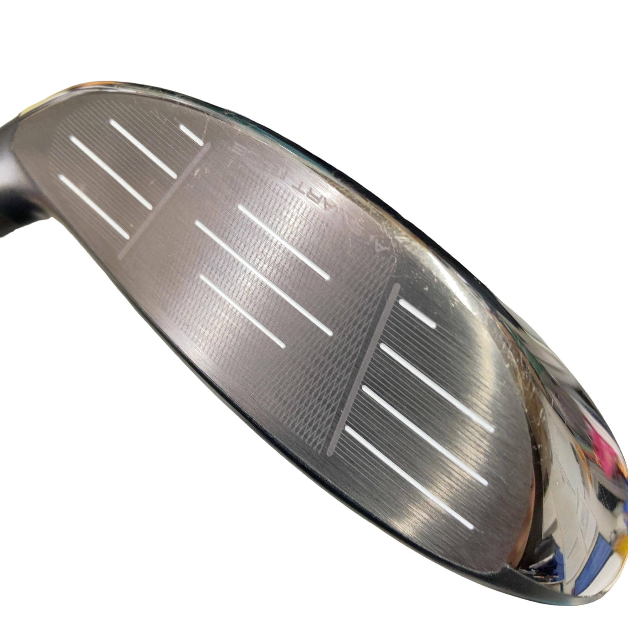 �o�`�q�`�c�x�l�@�`���@�r�l�n�j�d�@�l�`�w�@�@�R�v